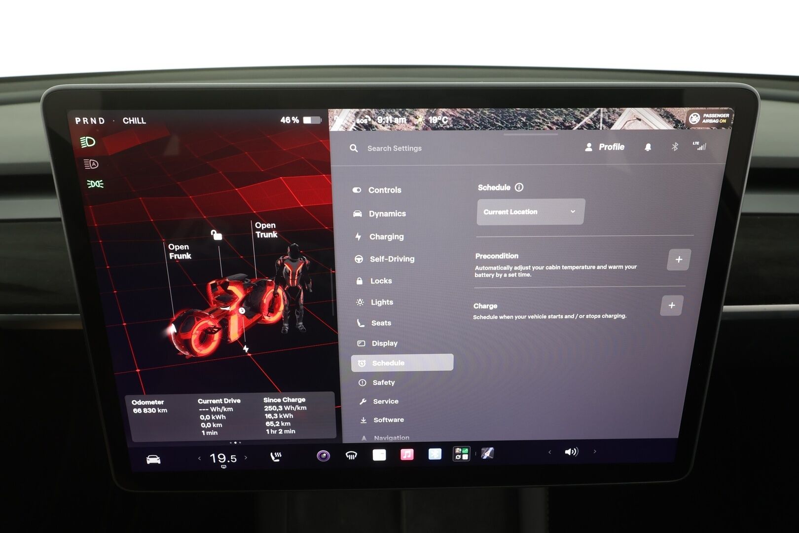 TESLA MODEL Y 2023 Performance - | ILP | ACC | Lasikatto | Matrix-LED | P.Kamera | Muistipenkki | Premium Audio | Navi | Kaistavahti | Keyless | Full-Self Driving Capability |  Kahdet renkaat |