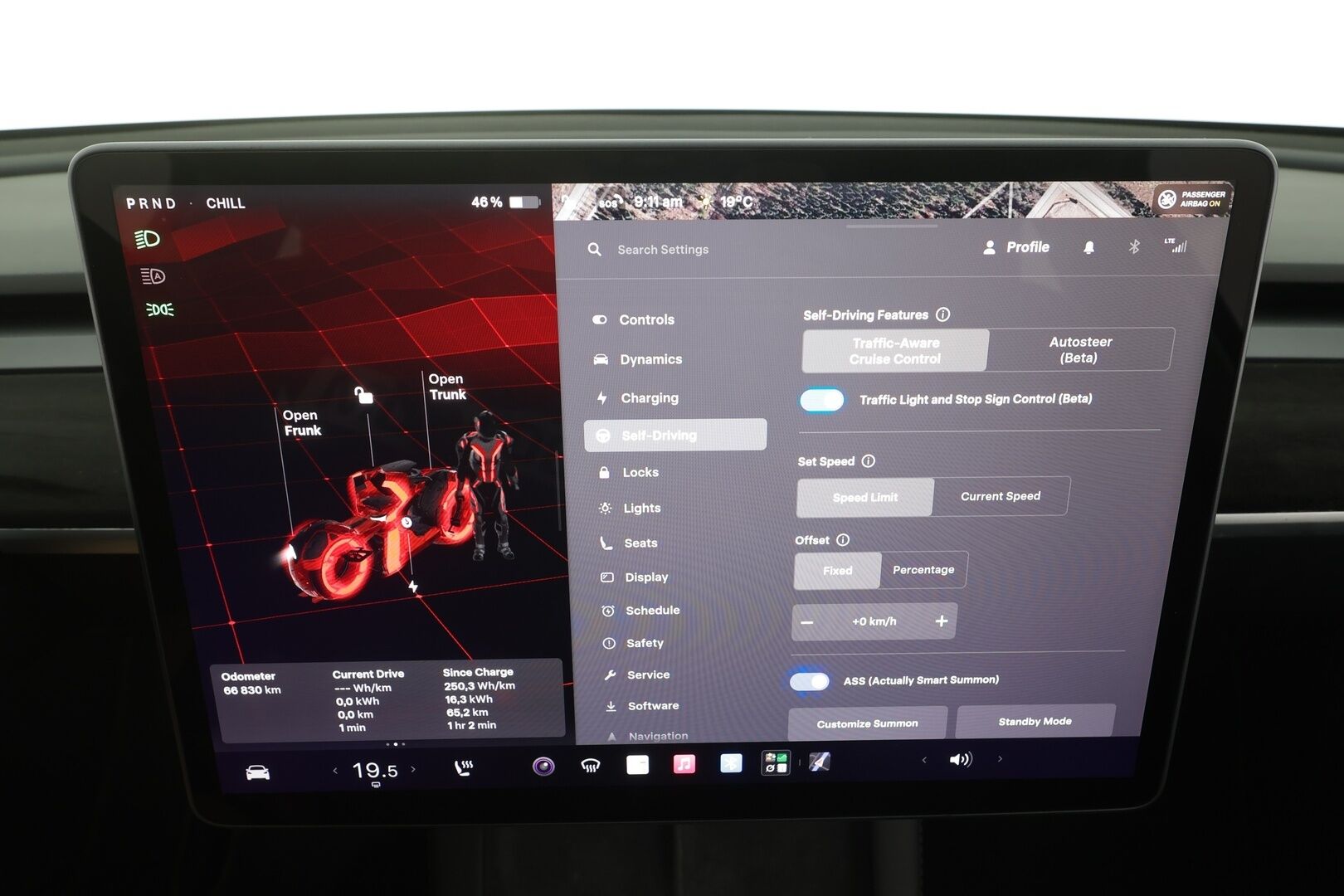 TESLA MODEL Y 2023 Performance - | ILP | ACC | Lasikatto | Matrix-LED | P.Kamera | Muistipenkki | Premium Audio | Navi | Kaistavahti | Keyless | Full-Self Driving Capability |  Kahdet renkaat |