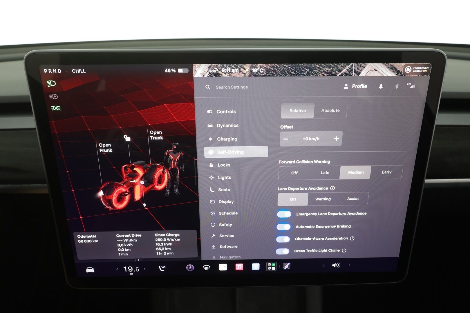 TESLA MODEL Y 2023 Performance - | ILP | ACC | Lasikatto | Matrix-LED | P.Kamera | Muistipenkki | Premium Audio | Navi | Kaistavahti | Keyless | Full-Self Driving Capability |  Kahdet renkaat |