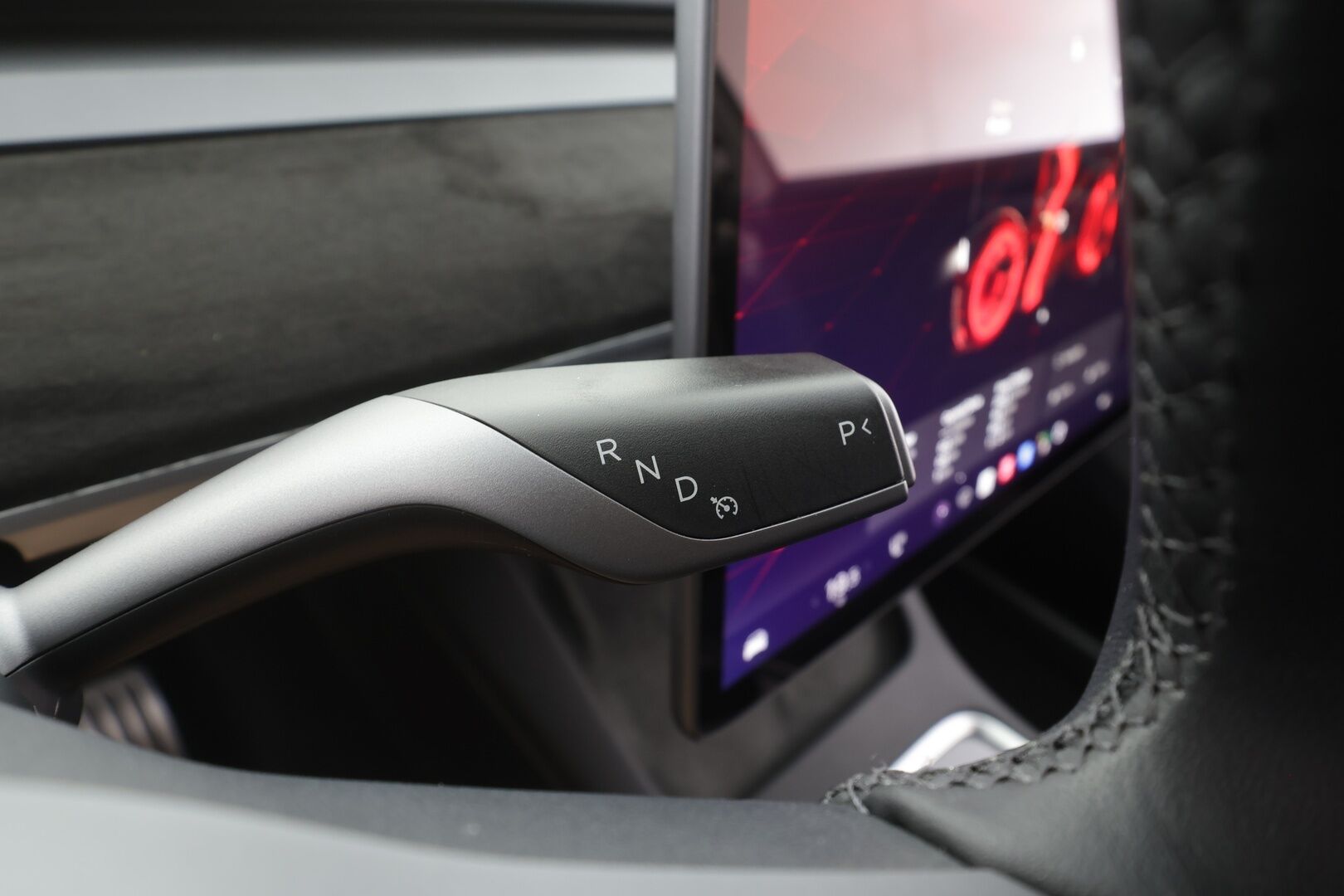 TESLA MODEL Y 2023 Performance - | ILP | ACC | Lasikatto | Matrix-LED | P.Kamera | Muistipenkki | Premium Audio | Navi | Kaistavahti | Keyless | Full-Self Driving Capability |  Kahdet renkaat |