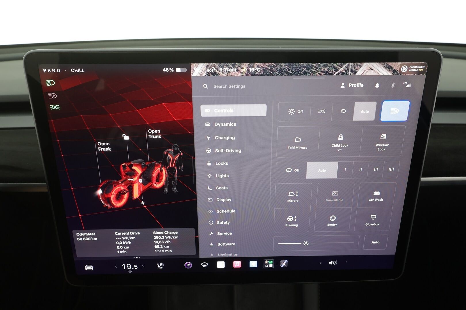 TESLA MODEL Y 2023 Performance - | ILP | ACC | Lasikatto | Matrix-LED | P.Kamera | Muistipenkki | Premium Audio | Navi | Kaistavahti | Keyless | Full-Self Driving Capability |  Kahdet renkaat |