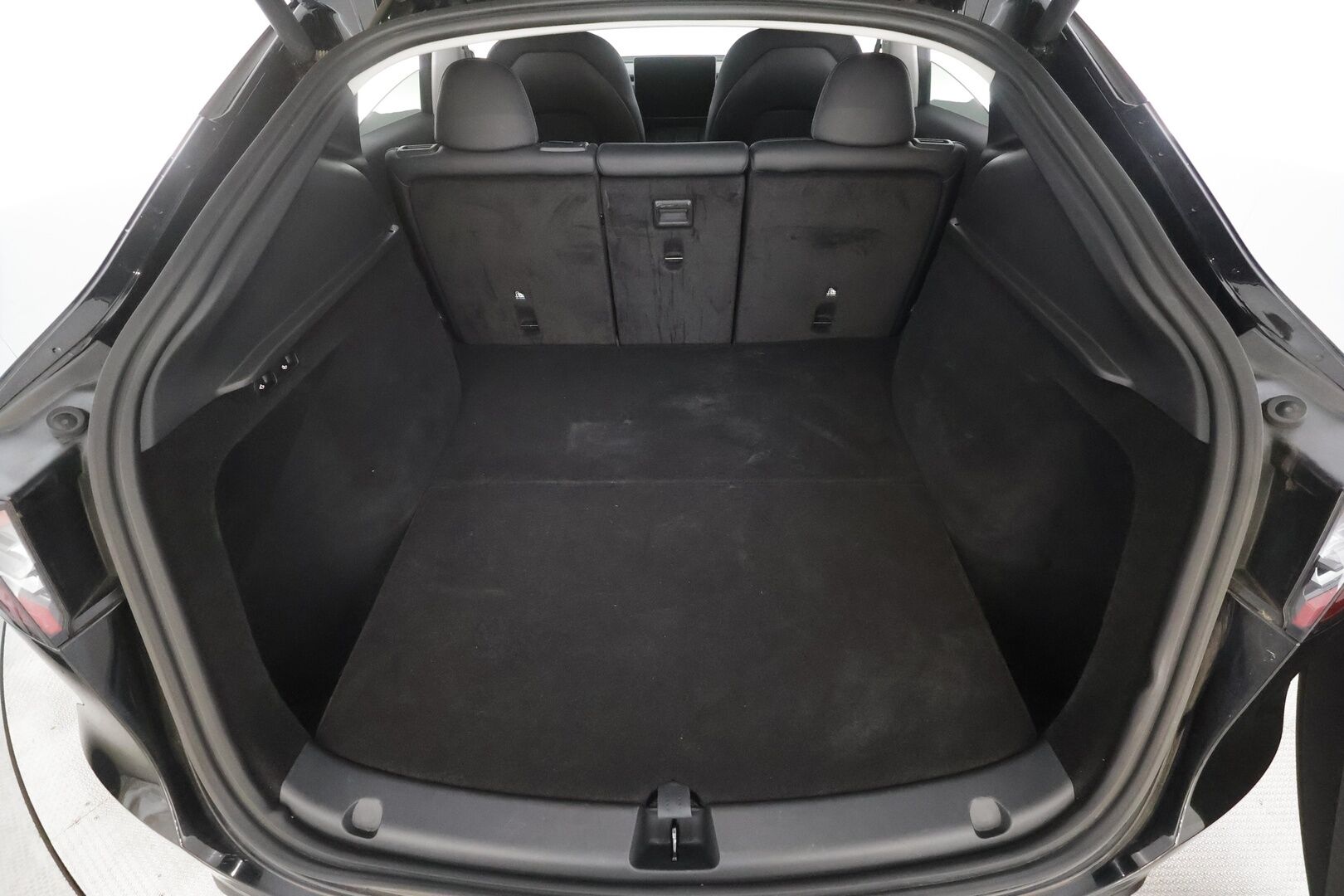 TESLA MODEL Y 2023 Performance - | ILP | ACC | Lasikatto | Matrix-LED | P.Kamera | Muistipenkki | Premium Audio | Navi | Kaistavahti | Keyless | Full-Self Driving Capability |  Kahdet renkaat |