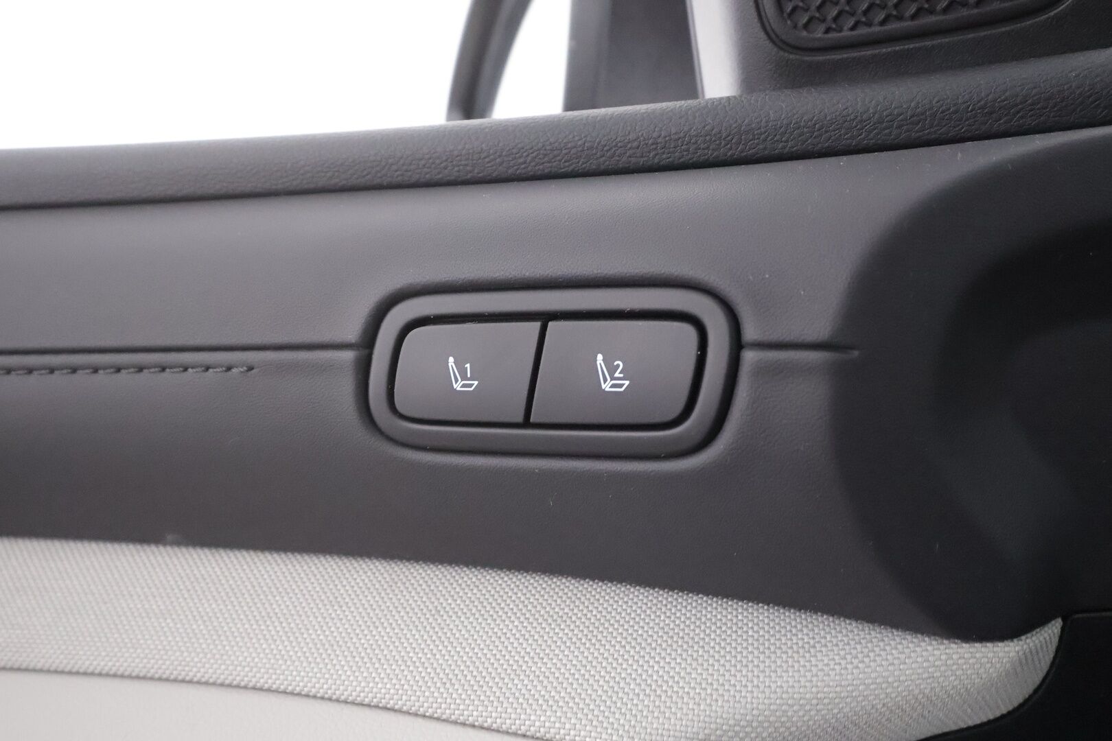 Hyundai Tucson 2024 1.6 T-GDi 252 hv Plug-in 4WD 6AT Premium MY25 - | ACC | HUD | Krell | 360° | Ilmastoidut nahat sähköllä | Muistipenkki | HDA | Keyless | Sähk. takaluukku | Lämm. ratti | Facelift | ALV | 