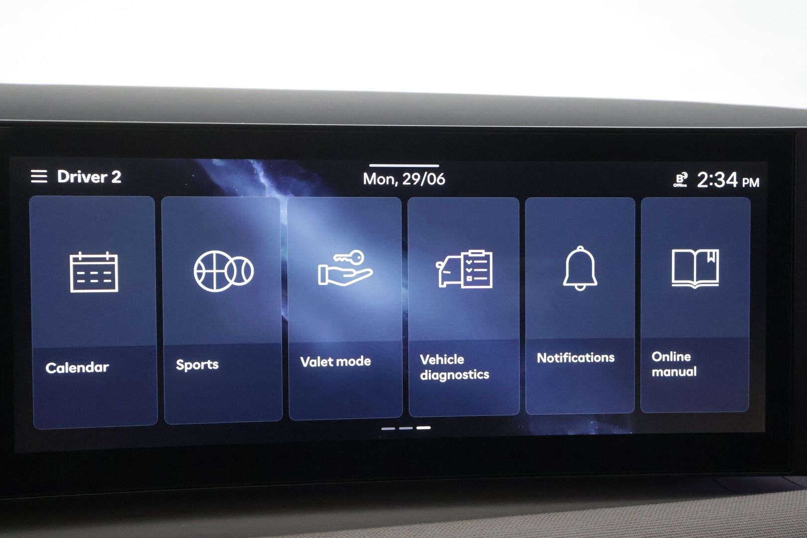 Hyundai Tucson 2024 1.6 T-GDi 252 hv Plug-in 4WD 6AT Premium MY25 - | ACC | HUD | Krell | 360° | Ilmastoidut nahat sähköllä | Muistipenkki | HDA | Keyless | Sähk. takaluukku | Lämm. ratti | Facelift | ALV | 
