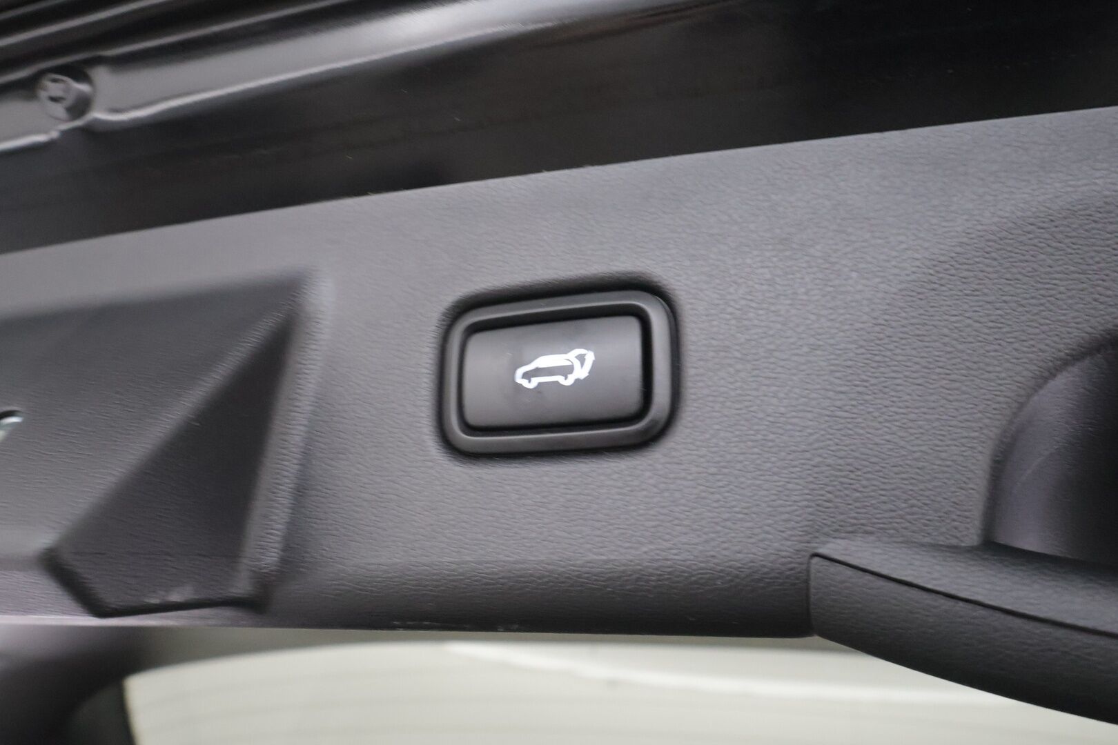 Hyundai Tucson 2024 1.6 T-GDi 252 hv Plug-in 4WD 6AT Premium MY25 - | ACC | HUD | Krell | 360° | Ilmastoidut nahat sähköllä | Muistipenkki | HDA | Keyless | Sähk. takaluukku | Lämm. ratti | Facelift | ALV | 