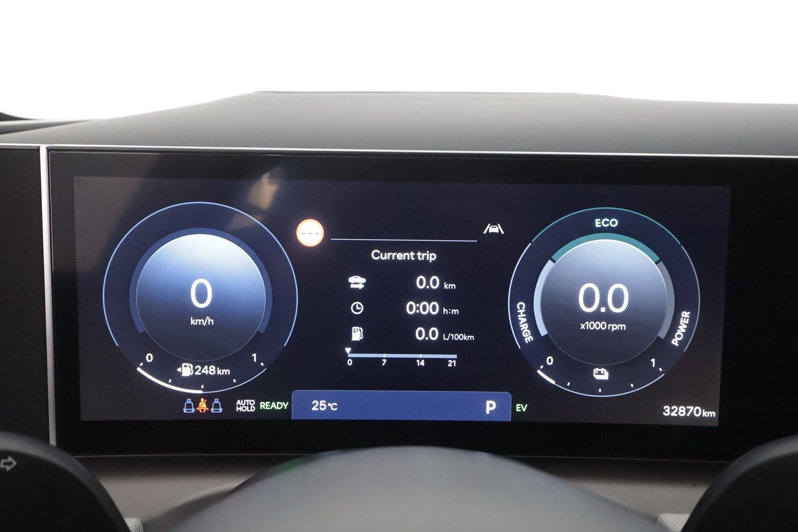 Hyundai Tucson 2024 1.6 T-GDi 252 hv Plug-in 4WD 6AT Premium MY25 - | ACC | HUD | Krell | 360° | Ilmastoidut nahat sähköllä | Muistipenkki | HDA | Keyless | Sähk. takaluukku | Lämm. ratti | Facelift | ALV | 