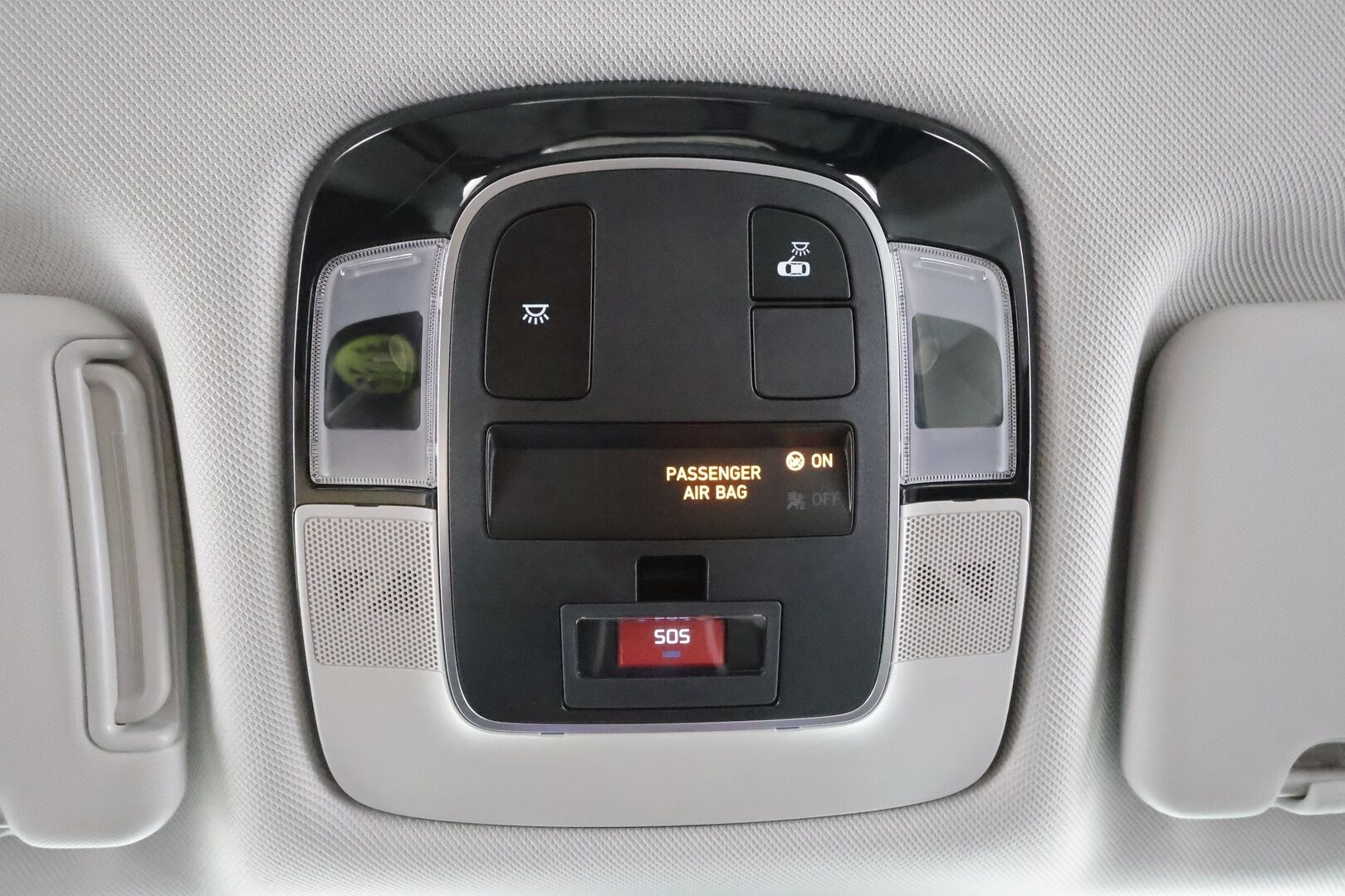Hyundai Tucson 2024 1.6 T-GDi 252 hv Plug-in 4WD 6AT Premium MY25 - | ACC | HUD | Krell | 360° | Ilmastoidut nahat sähköllä | Muistipenkki | HDA | Keyless | Sähk. takaluukku | Lämm. ratti | Facelift | ALV | 