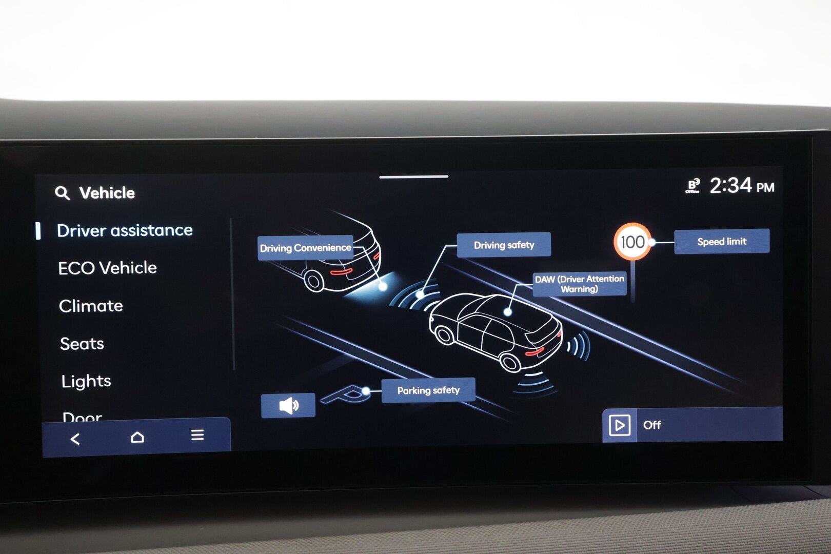 Hyundai Tucson 2024 1.6 T-GDi 252 hv Plug-in 4WD 6AT Premium MY25 - | ACC | HUD | Krell | 360° | Ilmastoidut nahat sähköllä | Muistipenkki | HDA | Keyless | Sähk. takaluukku | Lämm. ratti | Facelift | ALV | 