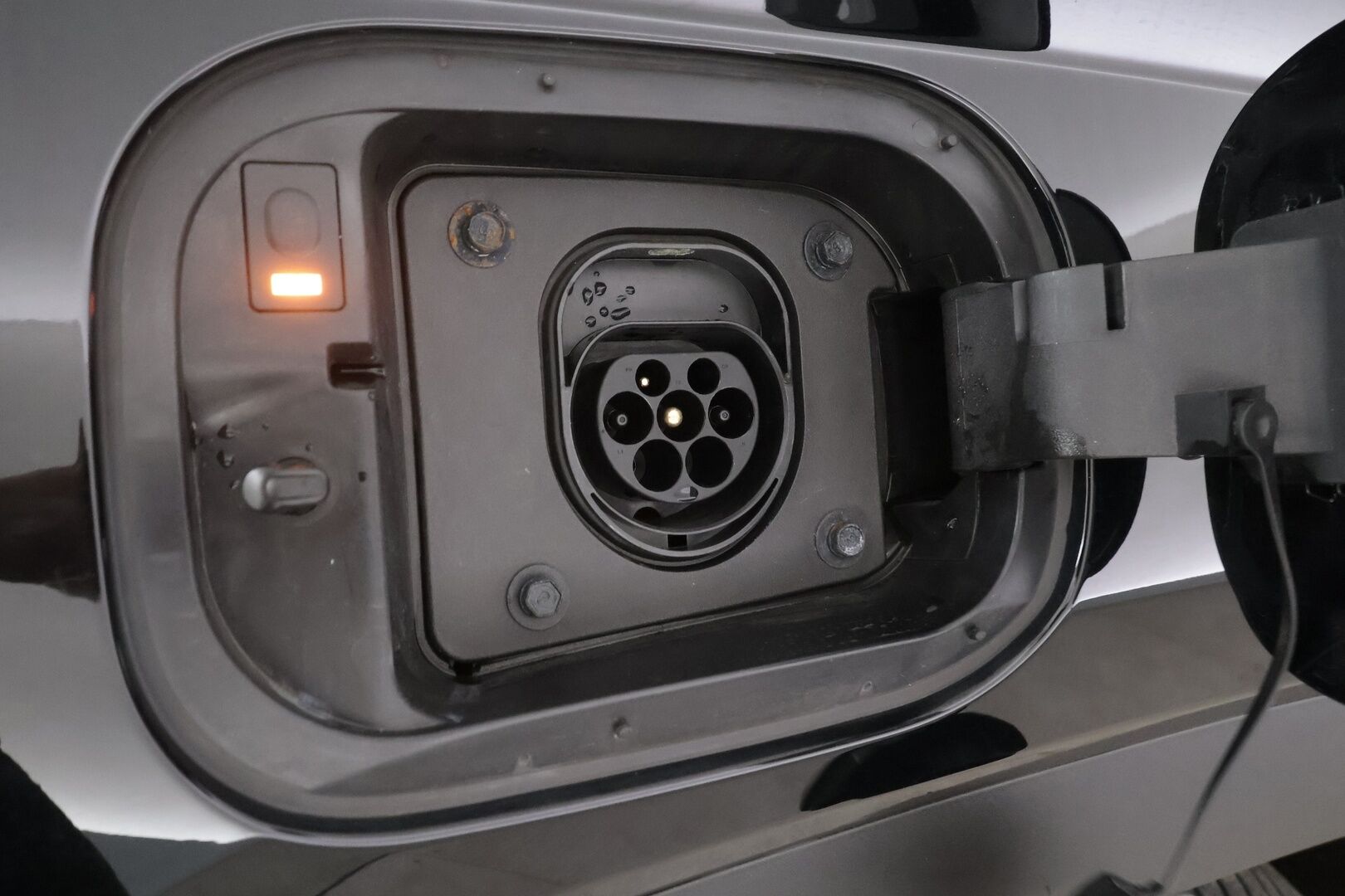 Hyundai Tucson 2024 1.6 T-GDi 252 hv Plug-in 4WD 6AT Premium MY25 - | ACC | HUD | Krell | 360° | Ilmastoidut nahat sähköllä | Muistipenkki | HDA | Keyless | Sähk. takaluukku | Lämm. ratti | Facelift | ALV | 