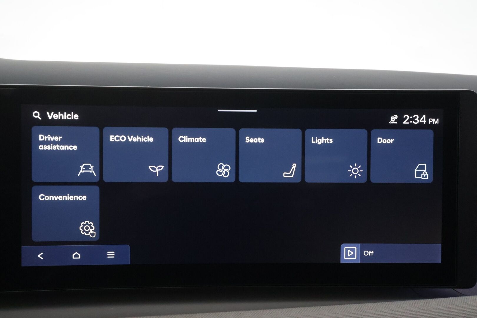 Hyundai Tucson 2024 1.6 T-GDi 252 hv Plug-in 4WD 6AT Premium MY25 - | ACC | HUD | Krell | 360° | Ilmastoidut nahat sähköllä | Muistipenkki | HDA | Keyless | Sähk. takaluukku | Lämm. ratti | Facelift | ALV | 