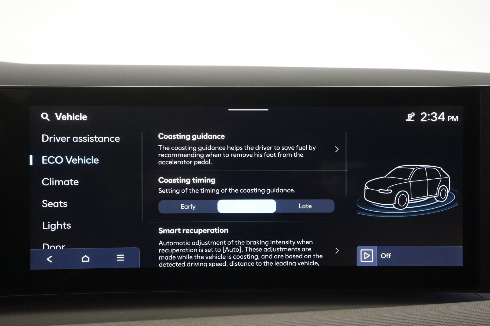 Hyundai Tucson 2024 1.6 T-GDi 252 hv Plug-in 4WD 6AT Premium MY25 - | ACC | HUD | Krell | 360° | Ilmastoidut nahat sähköllä | Muistipenkki | HDA | Keyless | Sähk. takaluukku | Lämm. ratti | Facelift | ALV | 