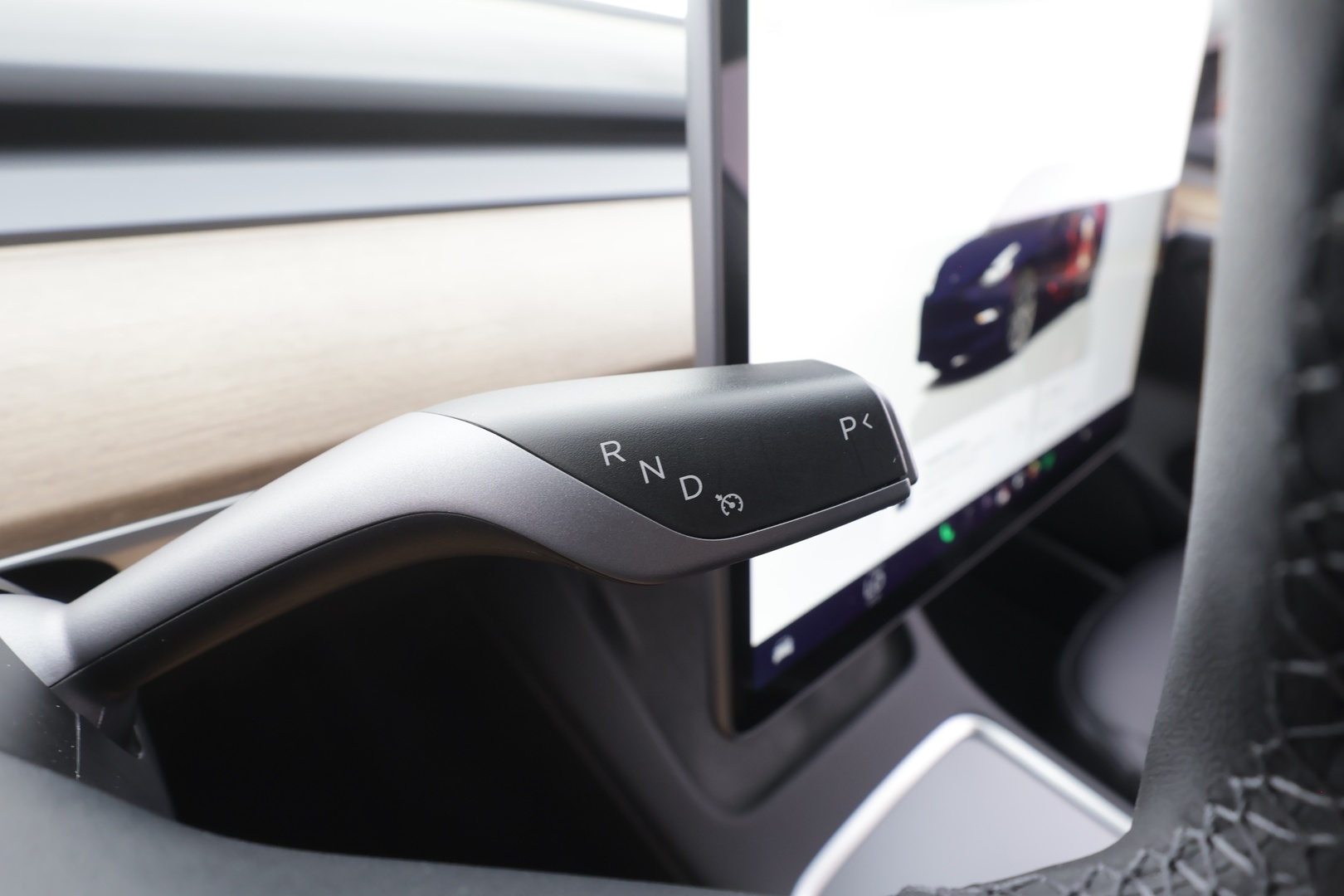 Tesla Model 3 2023 RWD - | ILP | Lasikatto | ACC | Matrix-LED | P.Kamera | Muistipenkki | Premium Speakers | Navi | Kaistavahti | Keyless |