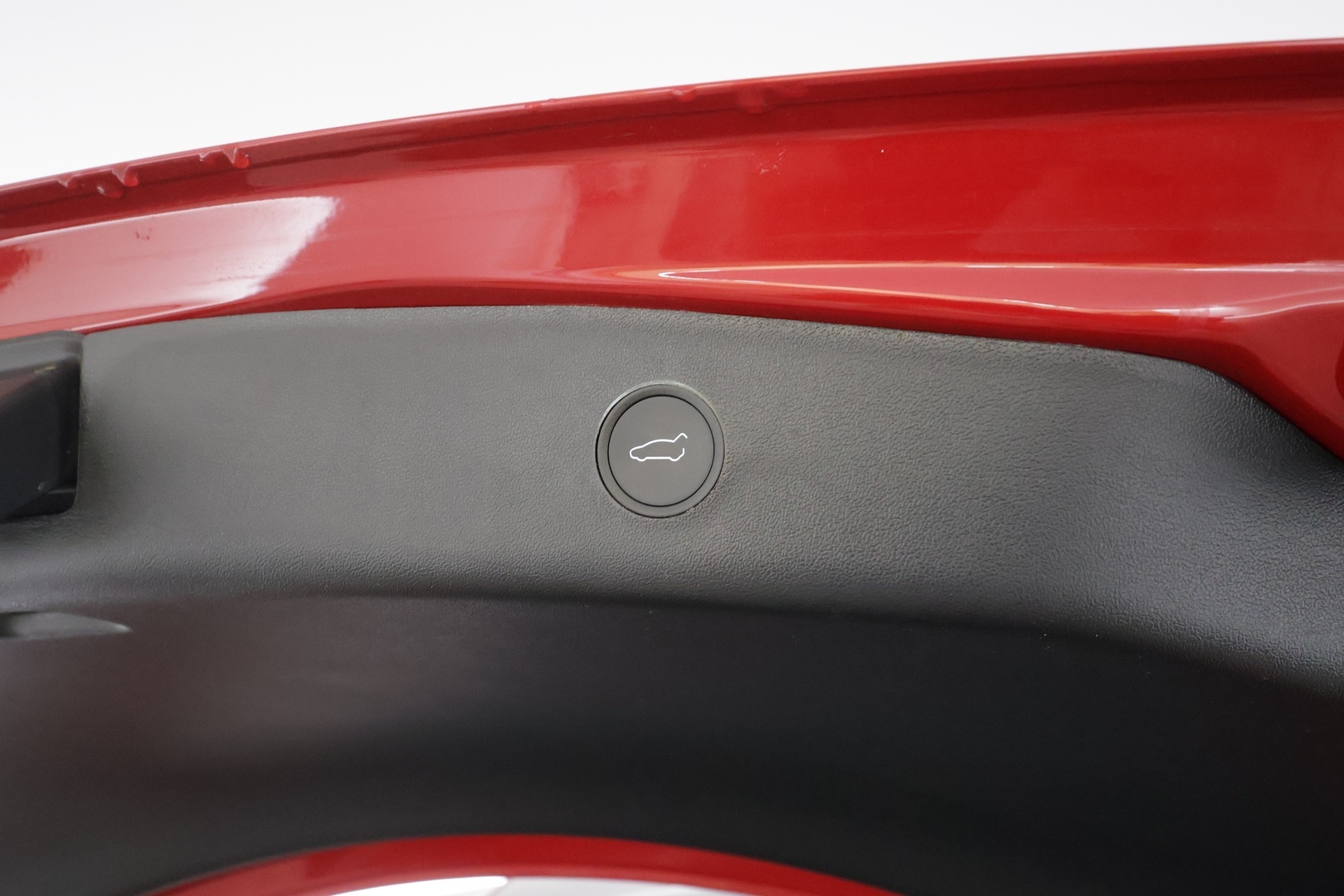 Tesla Model 3 2023 RWD - | ILP | Lasikatto | ACC | Matrix-LED | P.Kamera | Muistipenkki | Premium Speakers | Navi | Kaistavahti | Keyless |