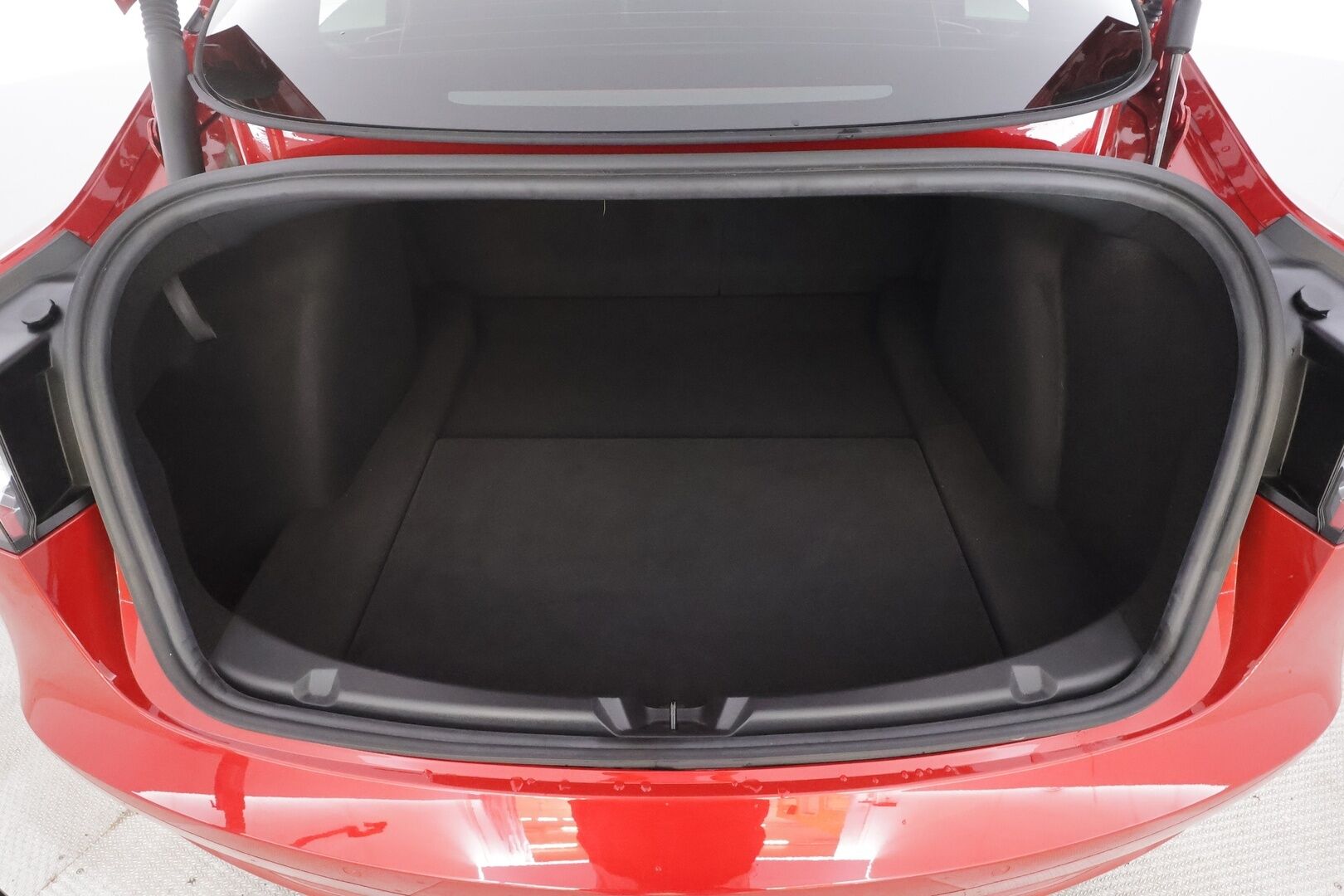 Tesla Model 3 2023 RWD - | ILP | Lasikatto | ACC | Matrix-LED | P.Kamera | Muistipenkki | Premium Speakers | Navi | Kaistavahti | Keyless |
