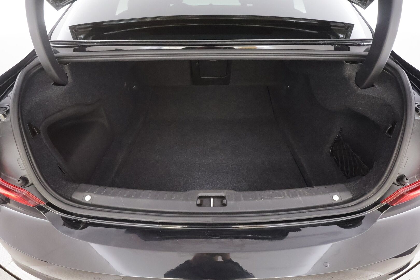 Volvo S90 2017 T6 AWD Inscription Pro - | ACC | Webasto | Koukku | HUD | B&O | Muistipenkit | Kattoluukku | Sporttinahat | Full-LED | 360-Kamera | Keyless | Kahdet Renkaat |