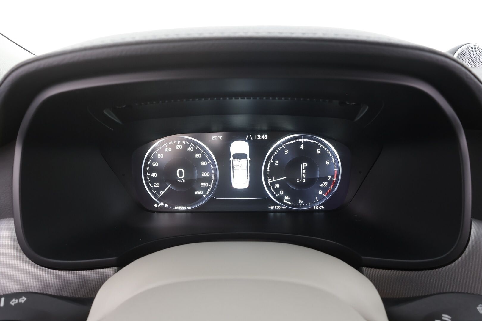 Volvo S90 2017 T6 AWD Inscription Pro - | ACC | Webasto | Koukku | HUD | B&O | Muistipenkit | Kattoluukku | Sporttinahat | Full-LED | 360-Kamera | Keyless | Kahdet Renkaat |