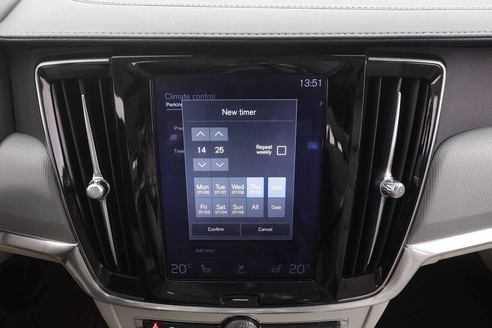 Volvo S90 2017 T6 AWD Inscription Pro - | ACC | Webasto | Koukku | HUD | B&O | Muistipenkit | Kattoluukku | Sporttinahat | Full-LED | 360-Kamera | Keyless | Kahdet Renkaat |