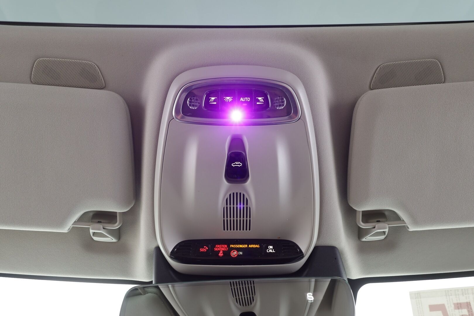 Volvo S90 2017 T6 AWD Inscription Pro - | ACC | Webasto | Koukku | HUD | B&O | Muistipenkit | Kattoluukku | Sporttinahat | Full-LED | 360-Kamera | Keyless | Kahdet Renkaat |