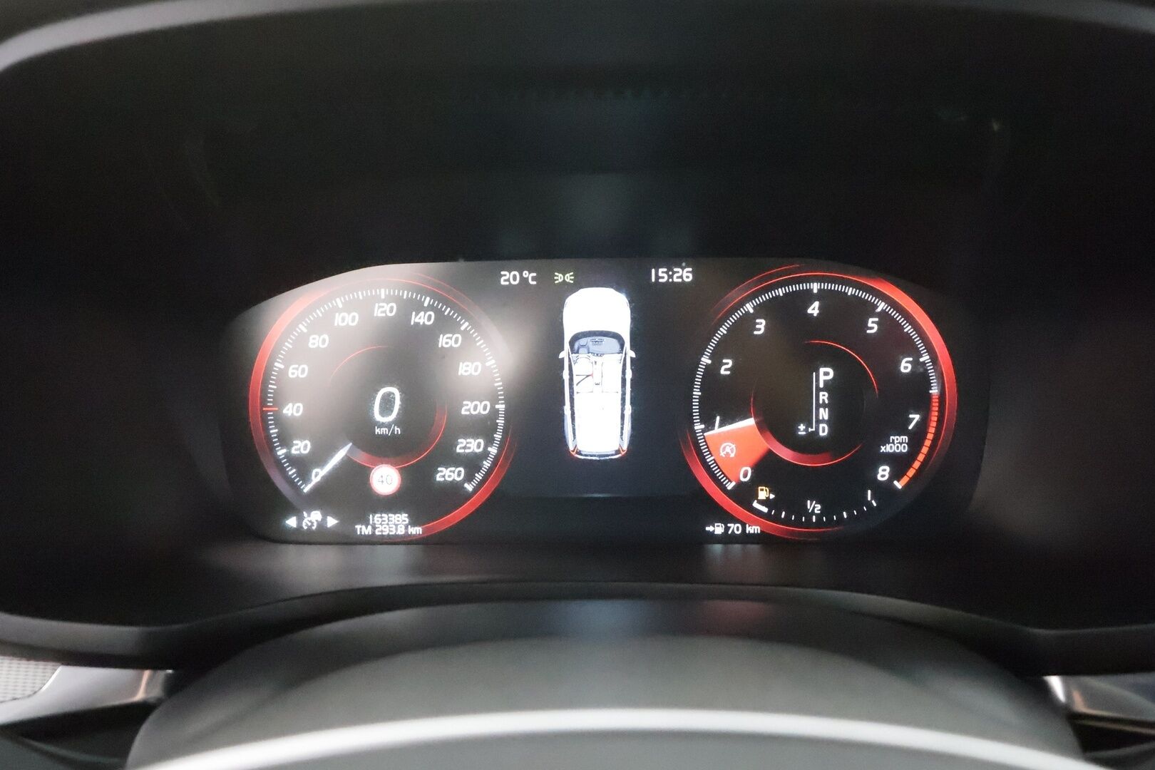 Volvo V60 2020 T5 AWD R-Design - | ACC | Styling Kit | Webasto | 360° | HUD | Sporttinahat | Panorama | Muistipenkki | Koukku | Pilot Assist | BLIS | Keyless | Full-LED | 