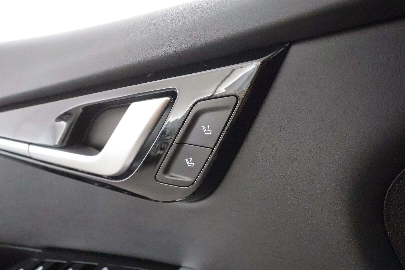 KIA EV6 2022 GT-Line AWD 77 kWh 325 hv - | HUD | ILP | ACC | Meridian | Ilmastoitu Muistipenkki | 360 | Lasikattoluukku | LED | Navi | Kaistavahti | Katveavustin | Keyless | Kahdet renkaat | Merkkihuollot |