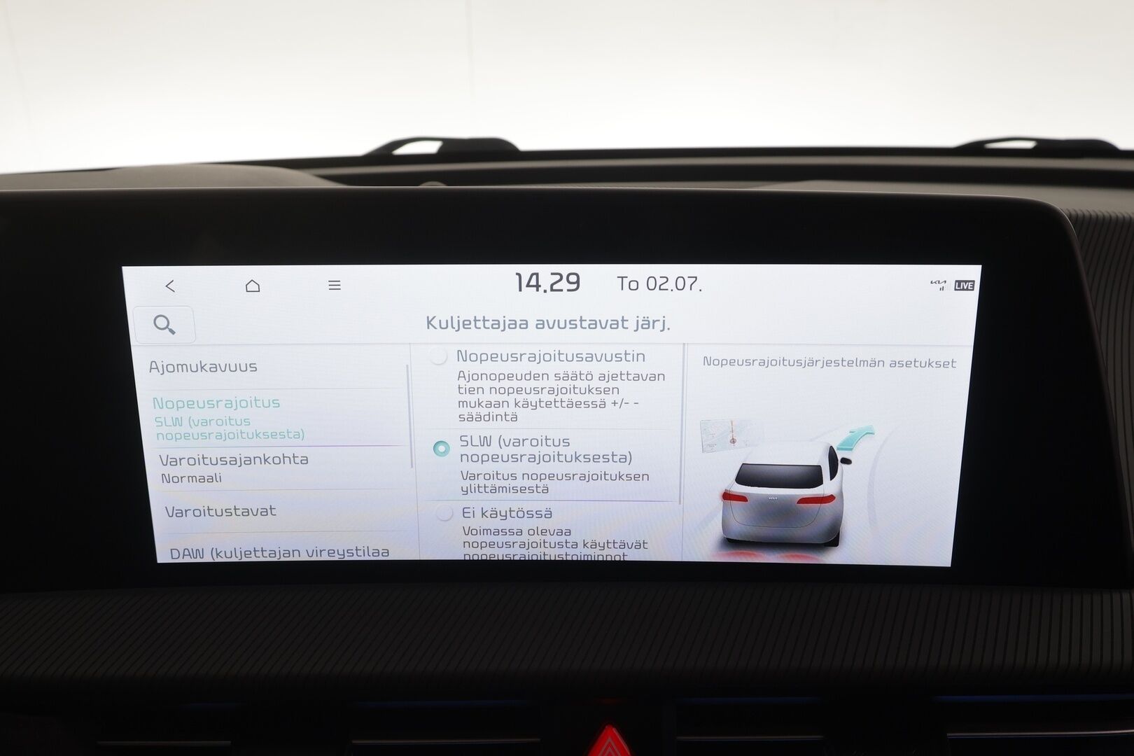KIA EV6 2022 GT-Line AWD 77 kWh 325 hv - | HUD | ILP | ACC | Meridian | Ilmastoitu Muistipenkki | 360 | Lasikattoluukku | LED | Navi | Kaistavahti | Katveavustin | Keyless | Kahdet renkaat | Merkkihuollot |