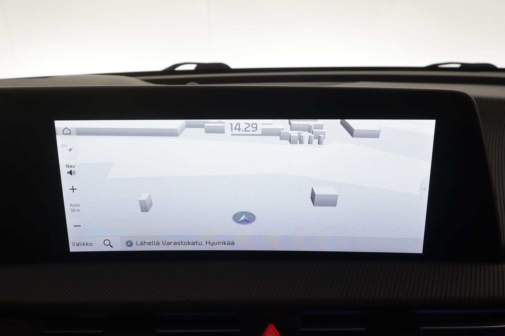 KIA EV6 2022 GT-Line AWD 77 kWh 325 hv - | HUD | ILP | ACC | Meridian | Ilmastoitu Muistipenkki | 360 | Lasikattoluukku | LED | Navi | Kaistavahti | Katveavustin | Keyless | Kahdet renkaat | Merkkihuollot |