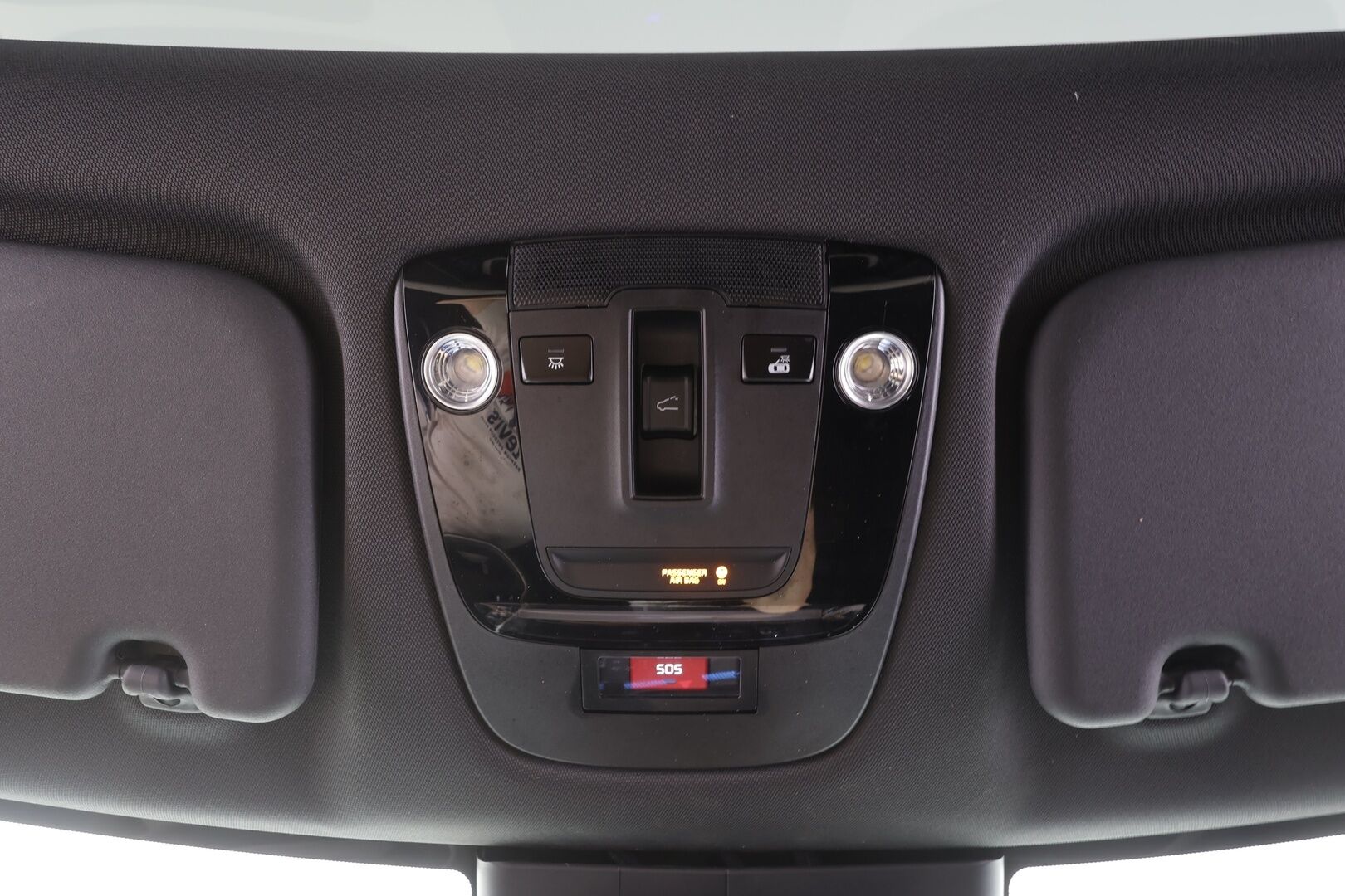 KIA EV6 2022 GT-Line AWD 77 kWh 325 hv - | HUD | ILP | ACC | Meridian | Ilmastoitu Muistipenkki | 360 | Lasikattoluukku | LED | Navi | Kaistavahti | Katveavustin | Keyless | Kahdet renkaat | Merkkihuollot |