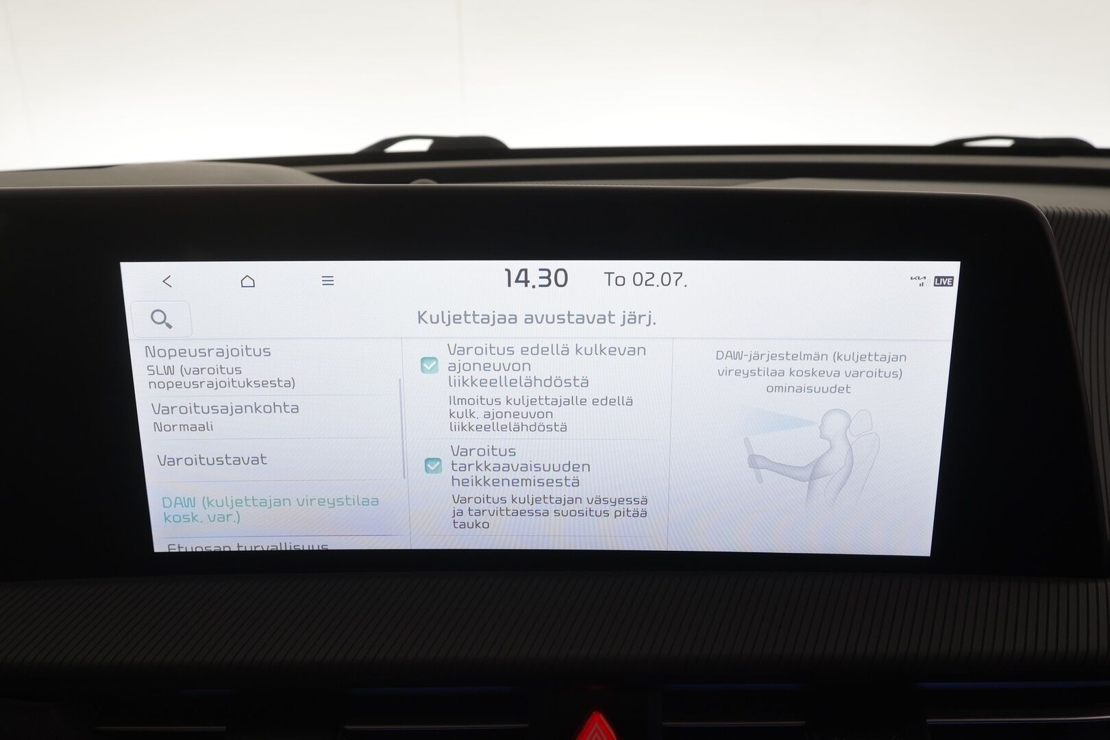 KIA EV6 2022 GT-Line AWD 77 kWh 325 hv - | HUD | ILP | ACC | Meridian | Ilmastoitu Muistipenkki | 360 | Lasikattoluukku | LED | Navi | Kaistavahti | Katveavustin | Keyless | Kahdet renkaat | Merkkihuollot |
