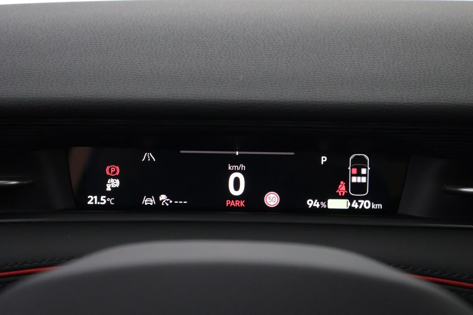 Volkswagen ID.7 2024 Tourer GTX 4MOTION 250 kW Akku 86 kWh - Lämpöpumppu | Vetokoukku | ACC | iQ Matrix LED | HUD | 360-Kamera   | Ratinlämmitys | KeylessGo | Travel Assist | 2x Renkaat Aluvantein!