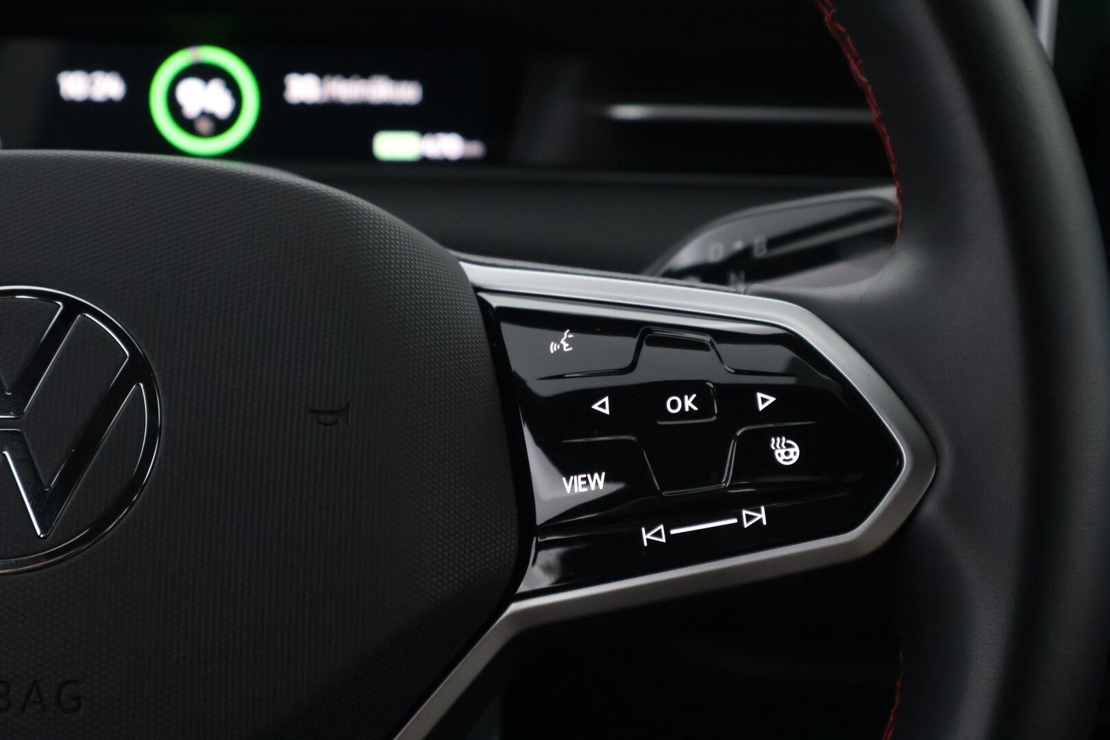 Volkswagen ID.7 2024 Tourer GTX 4MOTION 250 kW Akku 86 kWh - Lämpöpumppu | Vetokoukku | ACC | iQ Matrix LED | HUD | 360-Kamera   | Ratinlämmitys | KeylessGo | Travel Assist | 2x Renkaat Aluvantein!