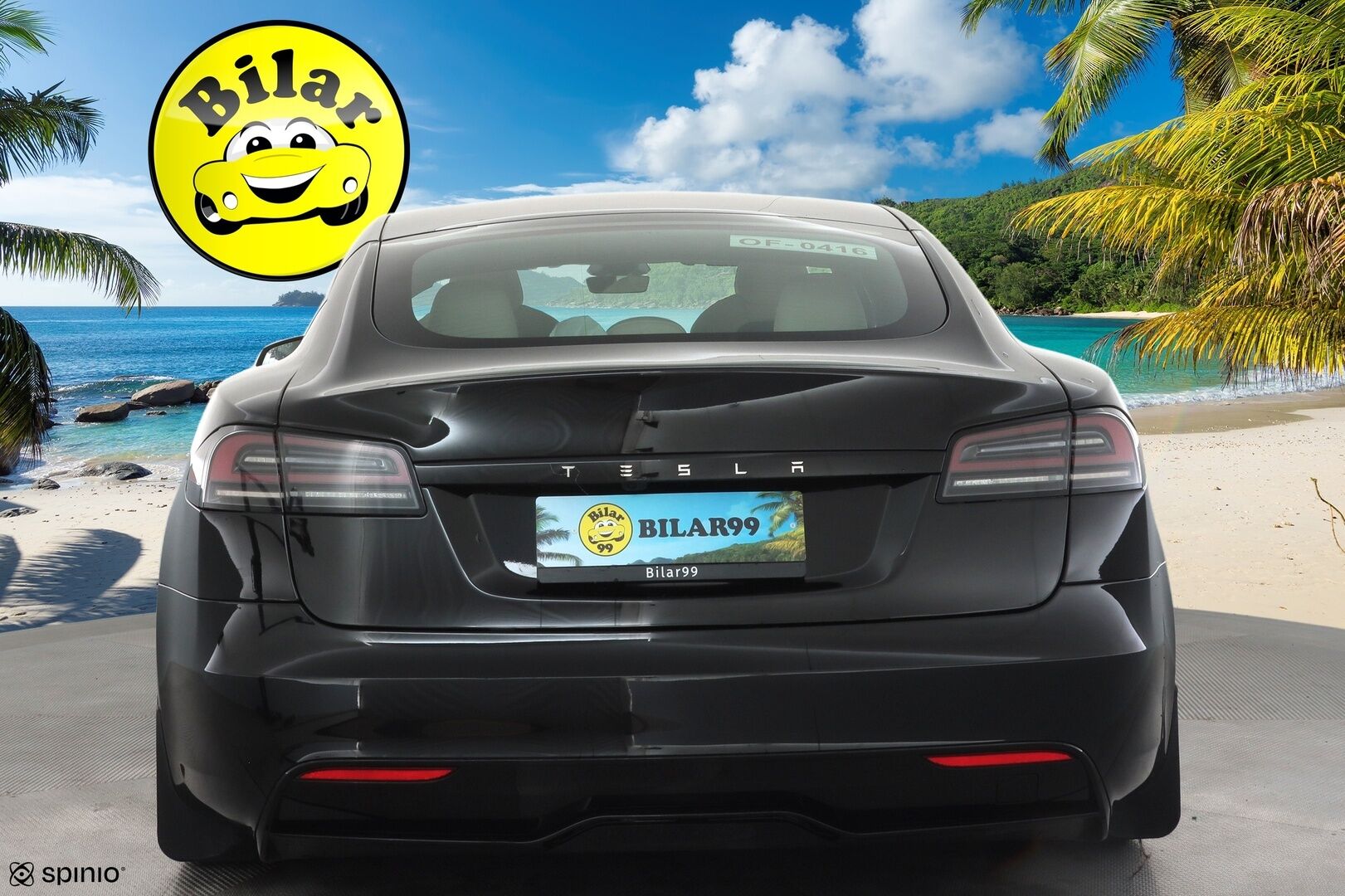 TESLA MODEL S 2023 100kWh Long Range AWD - | Koukku | Ilma-alusta | ILP | ACC | Matrix-LED | Lasikatto | P.Kamera | Ilmastoitu Muistipenkki | Premium Audio | Navi | Keyless  | 2x Latauskaapelit | Kahdet renkaat |