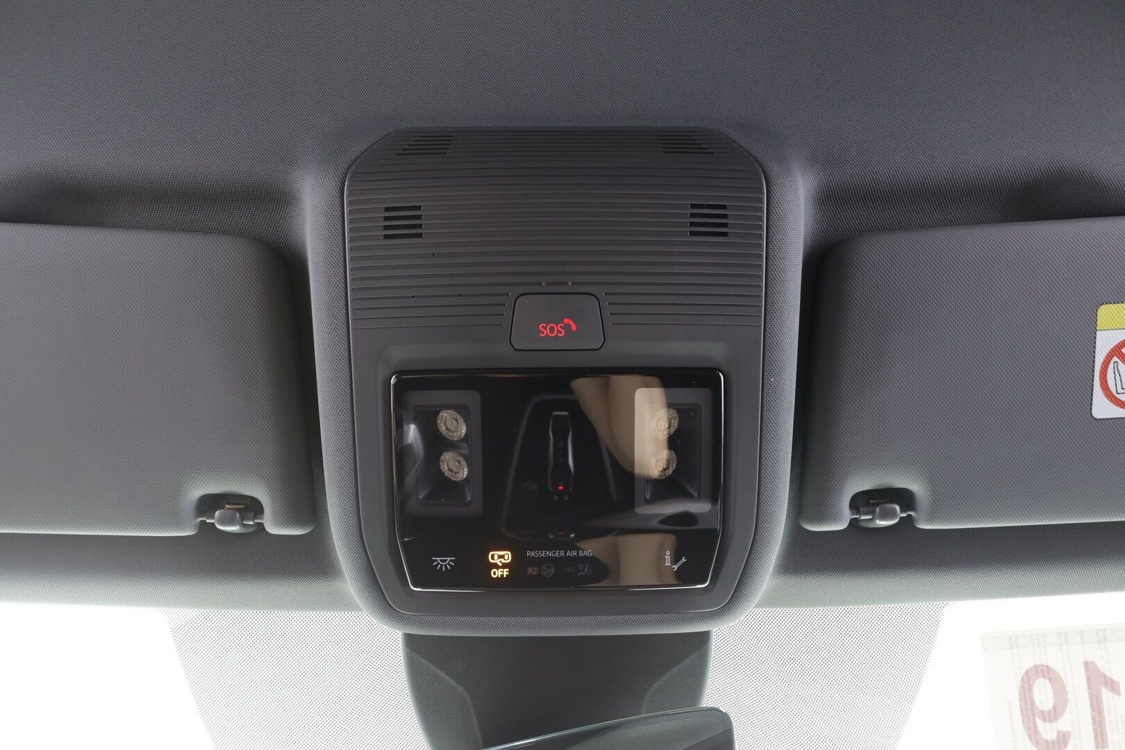 AUDI Q4 E-TRON 2023 50 Quattro Proline - | ACC | ILP | Koukku | Matrix-LED | Sporttipenkit | P.Kamera | Digimittaristo | Apple&Android | Merkkihuollettu | Kahdet Renkaat |