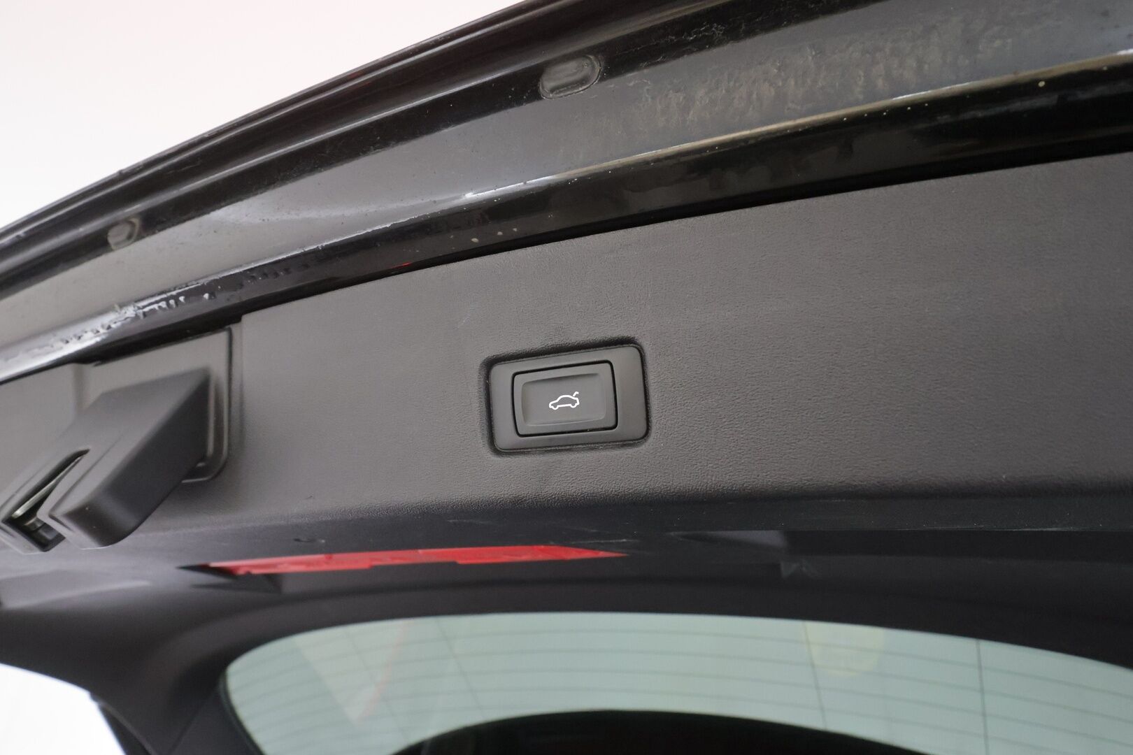 AUDI Q4 E-TRON 2023 50 Quattro Proline - | ACC | ILP | Koukku | Matrix-LED | Sporttipenkit | P.Kamera | Digimittaristo | Apple&Android | Merkkihuollettu | Kahdet Renkaat |