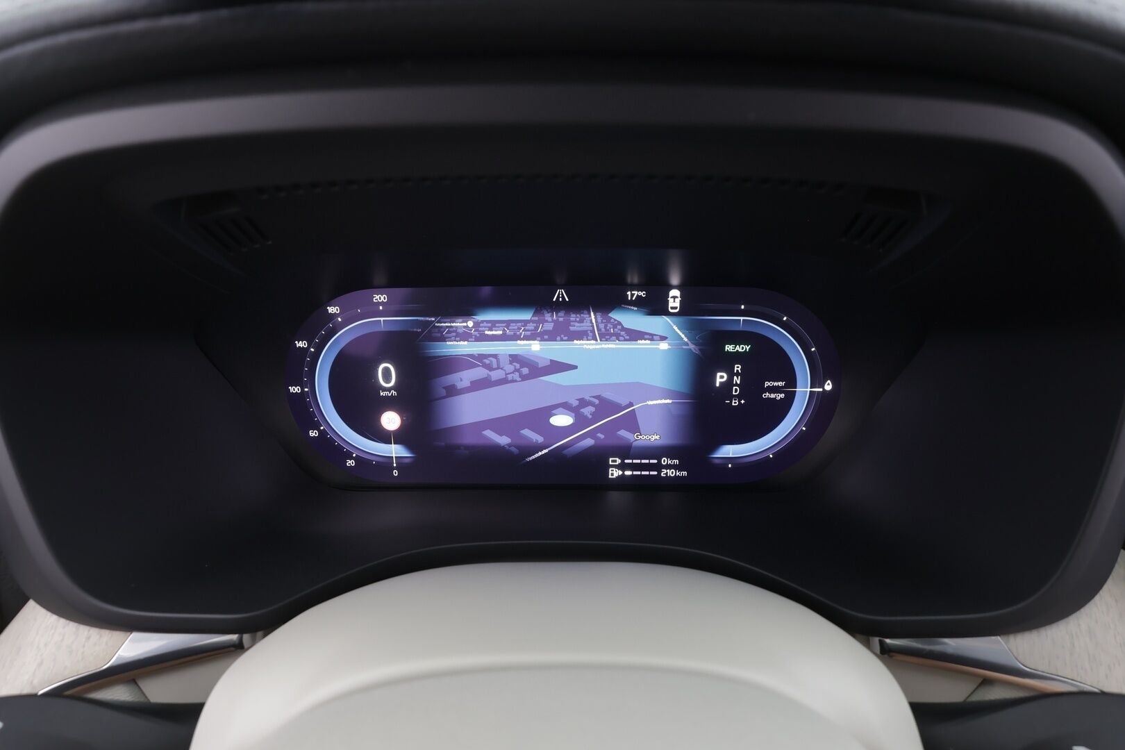 Volvo XC60 2022 T6 AWD Recharge Long Range Inscription - | ACC | Webasto | Koukku | Ilm. muistinahat | Harman/Kardon | 360° | Panorama | Pilot assist | Sporttipenkit | Merkkihuollot | 2x renkaat aluin |