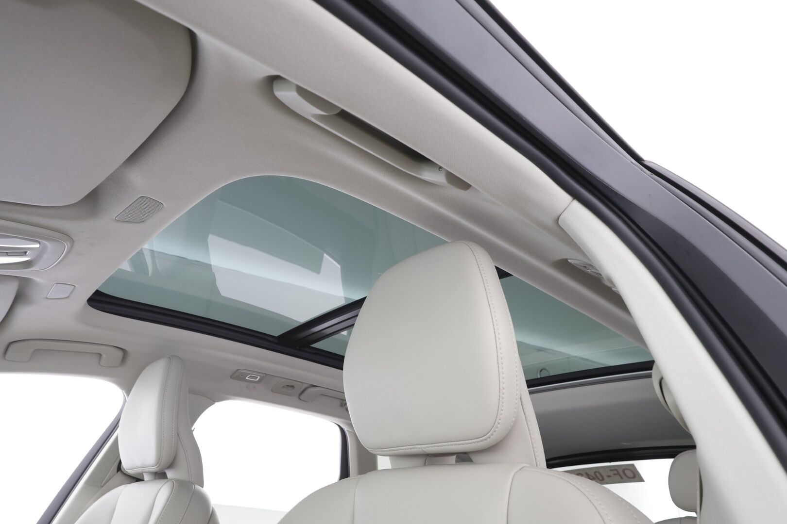 Volvo XC60 2022 T6 AWD Recharge Long Range Inscription - | ACC | Webasto | Koukku | Ilm. muistinahat | Harman/Kardon | 360° | Panorama | Pilot assist | Sporttipenkit | Merkkihuollot | 2x renkaat aluin |