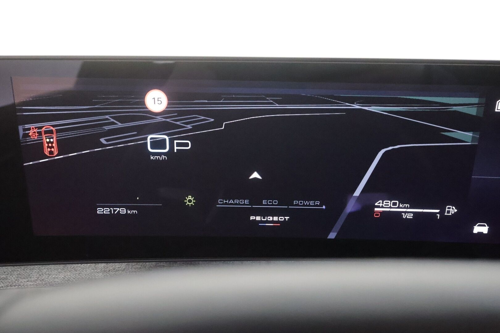 PEUGEOT 5008 2025 GT Hybrid 145 Automaatti 7p - | ACC | LED | 360-Kamera | Puolinahat | Widescreen | Keyless | Apple&Android | Kahdet Renkaat | Merkkihuollettu |