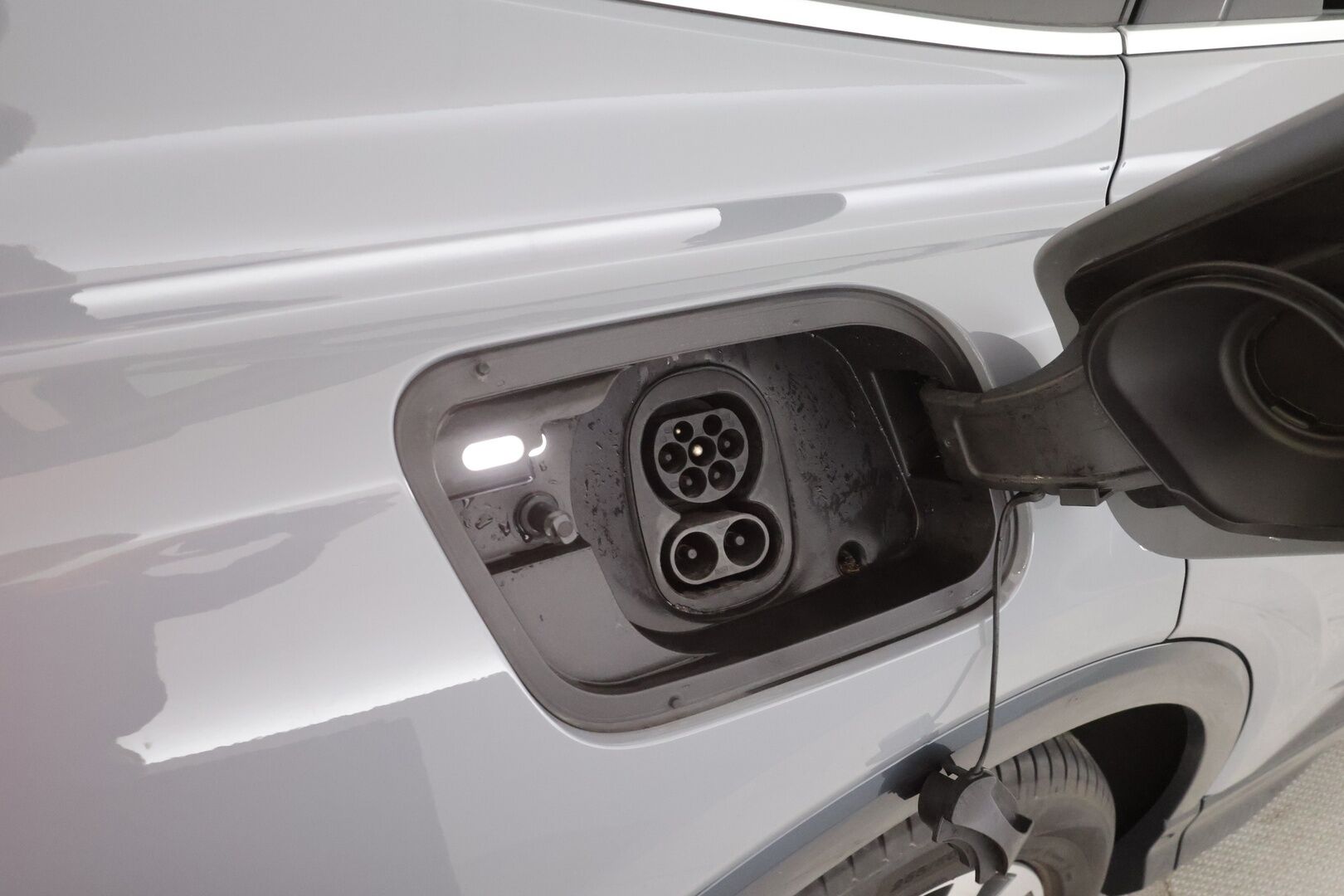 AUDI Q4 E-TRON 2022 40 e-tron Sportback - | ACC | ILP | Koukku | Matrix-LED | Muistipenkki | P.Kamera | Sporttipenkit | Apple&Android | Merkkihuollettu | kahdet Renkaat |