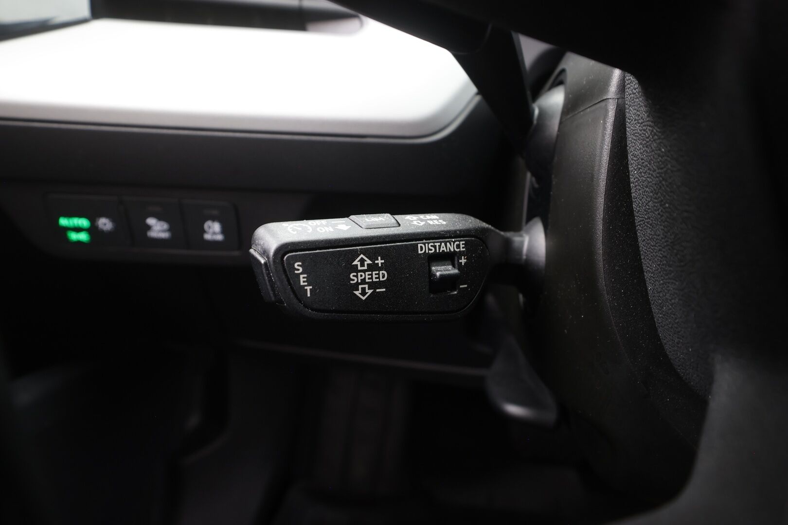 AUDI Q4 E-TRON 2022 40 e-tron Sportback - | ACC | ILP | Koukku | Matrix-LED | Muistipenkki | P.Kamera | Sporttipenkit | Apple&Android | Merkkihuollettu | kahdet Renkaat |