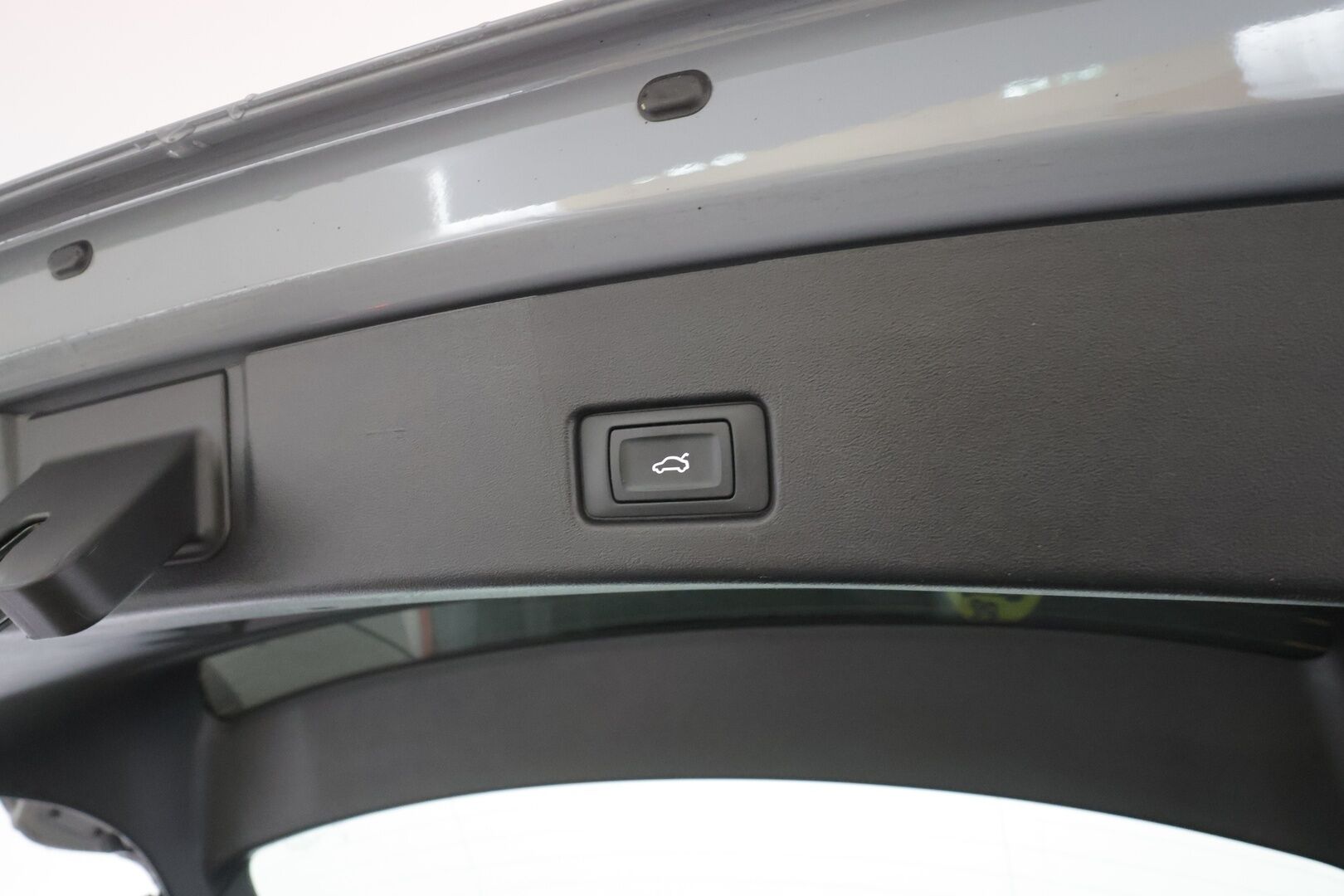 AUDI Q4 E-TRON 2022 40 e-tron Sportback - | ACC | ILP | Koukku | Matrix-LED | Muistipenkki | P.Kamera | Sporttipenkit | Apple&Android | Merkkihuollettu | kahdet Renkaat |