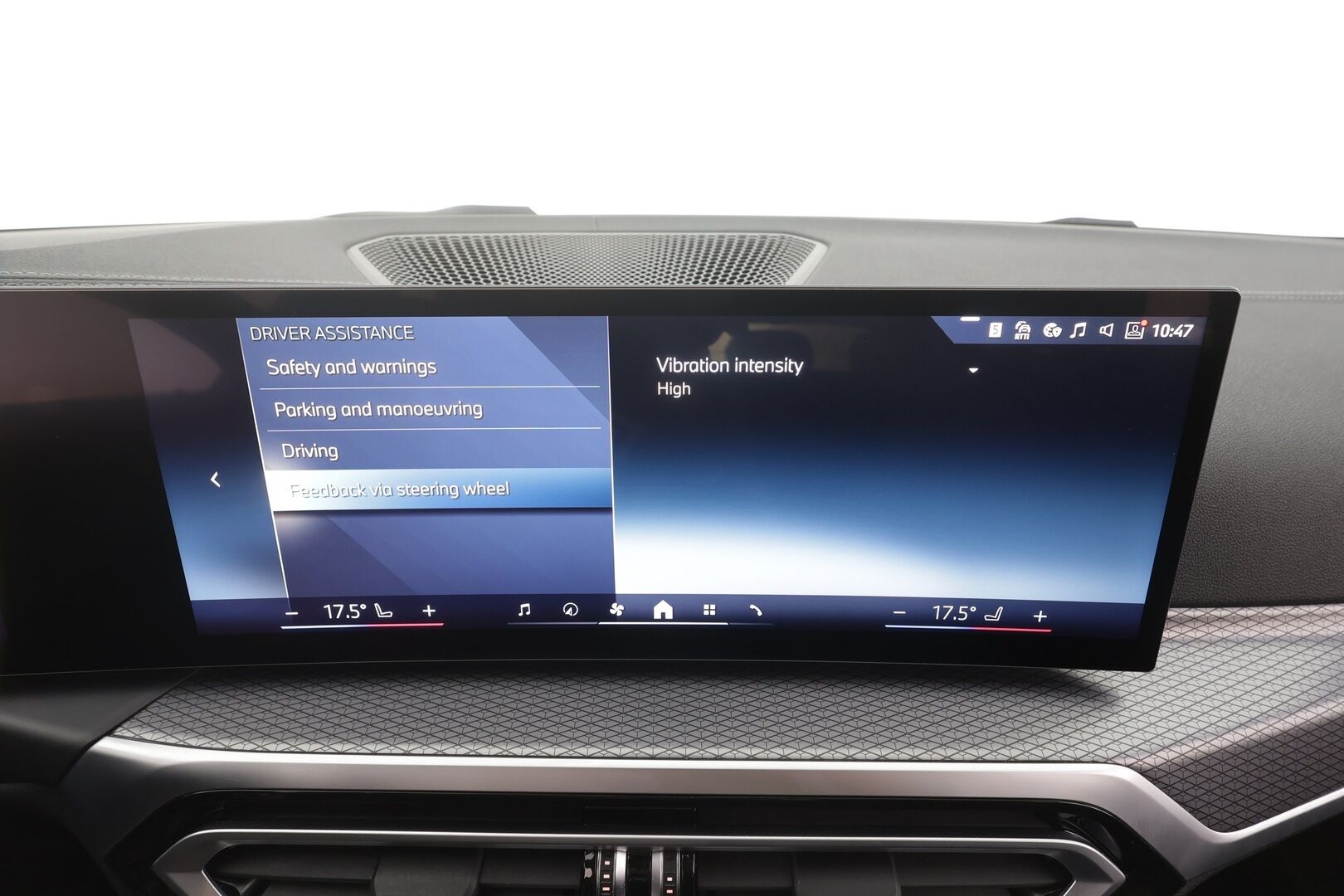 BMW I4 2024 eDrive40, G26, M Sport - | ACC | Lisälämmitin | Koukku | Widescreen | sporttipenkit | P.Kamera | LED | Apple&Android | Merkkihuollettu | Kahdet Renkaat |