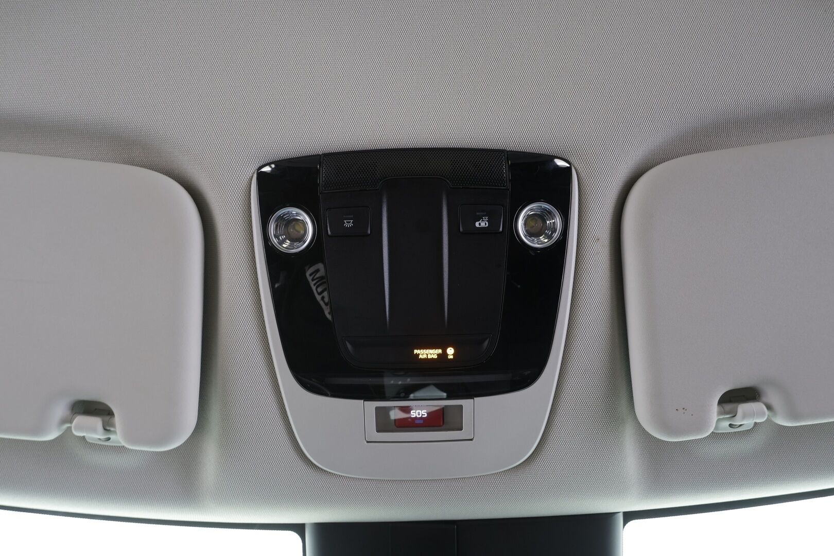 KIA EV6 2023 RWD 77 kWh 229 hv - | ACC | ILP | LED | P.Kamera | Ratinlämmitys | Puolinahat | Widescreen | Apple&Android | Merkkihuollettu | Kahdet Renkaat |