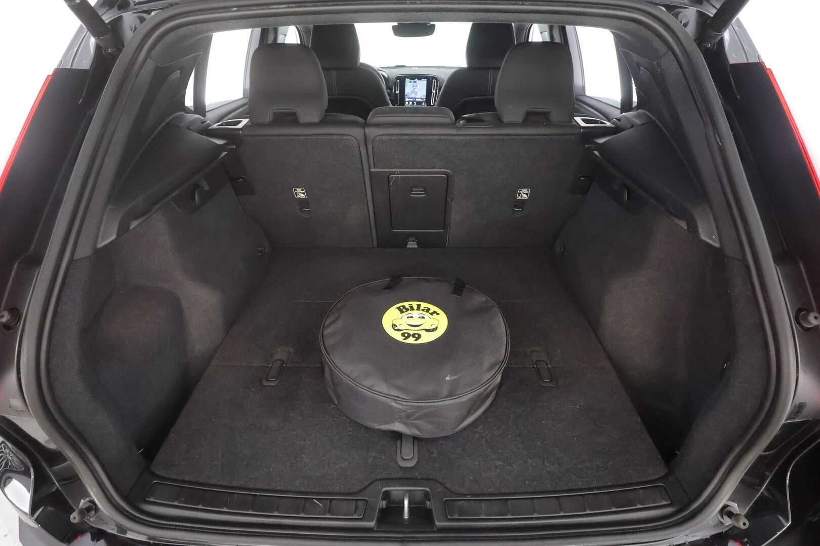Volvo XC40 2023 Recharge Twin Ultimate - | ACC | ILP | Koukku | H/K | Panorama | 360° | Muistipenkki | Sporttipenkit | Pilot Assist | BLIS | Keyless | Merkkihuollot | ALV |