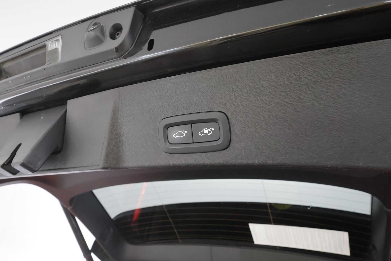 Volvo XC40 2023 Recharge Twin Ultimate - | ACC | ILP | Koukku | H/K | Panorama | 360° | Muistipenkki | Sporttipenkit | Pilot Assist | BLIS | Keyless | Merkkihuollot | ALV |