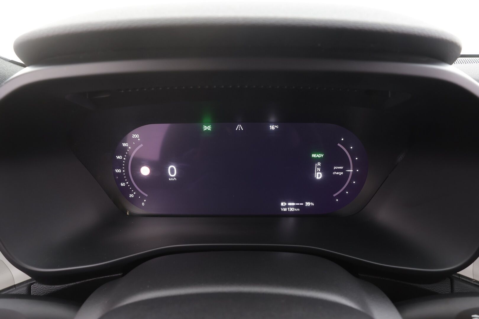 Volvo XC40 2023 Recharge Twin Ultimate - | ACC | ILP | Koukku | H/K | Panorama | 360° | Muistipenkki | Sporttipenkit | Pilot Assist | BLIS | Keyless | Merkkihuollot | ALV |