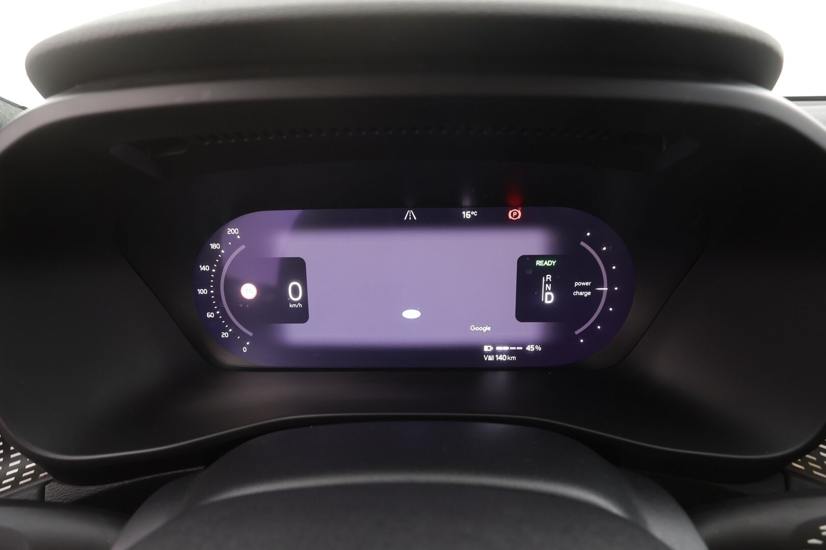 Volvo XC40 2022 P6 Recharge Plus - | ACC | ILP | Koukku | Muistipenkki | Sporttipenkit | Pilot Assist | P.kamera | BLIS | Keyless | Sähk. takaluukku | 2x renkaat aluin | Merkkihuollot | 