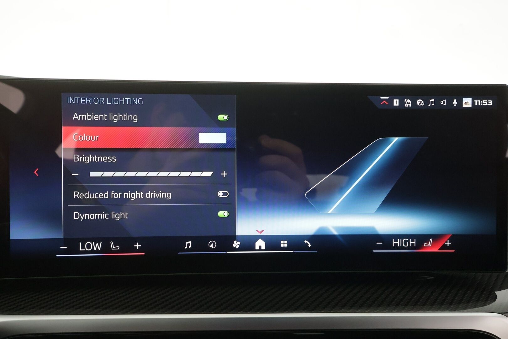 BMW I4 M50 2024 M50 Charged Plus - | ACC | Lisälämmitin | Koukku | H/K | Widescreen | HUD | Muistipenkki | 360-Kamera | LED | Sporttinahat | Comfort access | Apple&Android | Merkkihuollettu | Kahdet Renkaat |