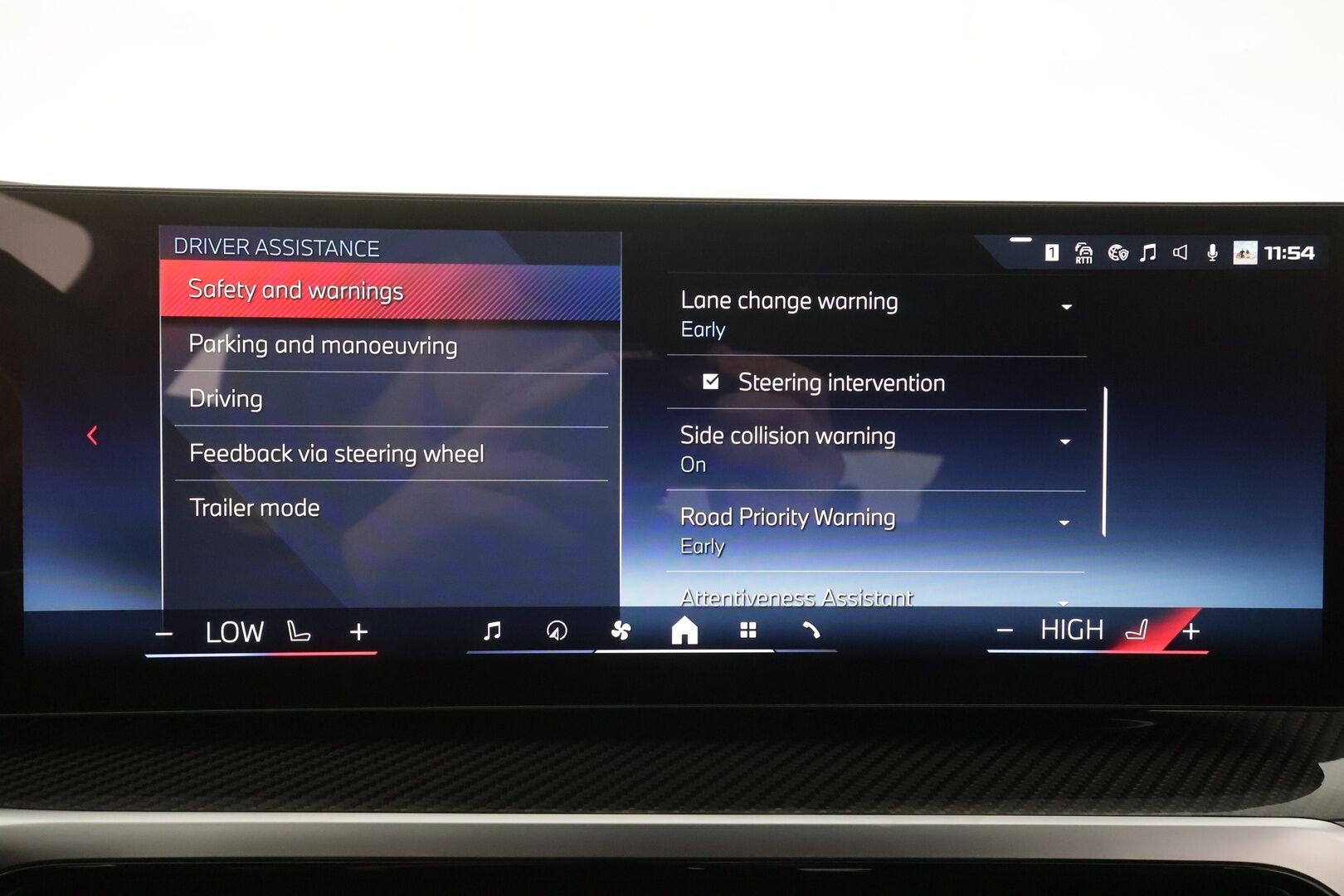 BMW I4 M50 2024 M50 Charged Plus - | ACC | Lisälämmitin | Koukku | H/K | Widescreen | HUD | Muistipenkki | 360-Kamera | LED | Sporttinahat | Comfort access | Apple&Android | Merkkihuollettu | Kahdet Renkaat |
