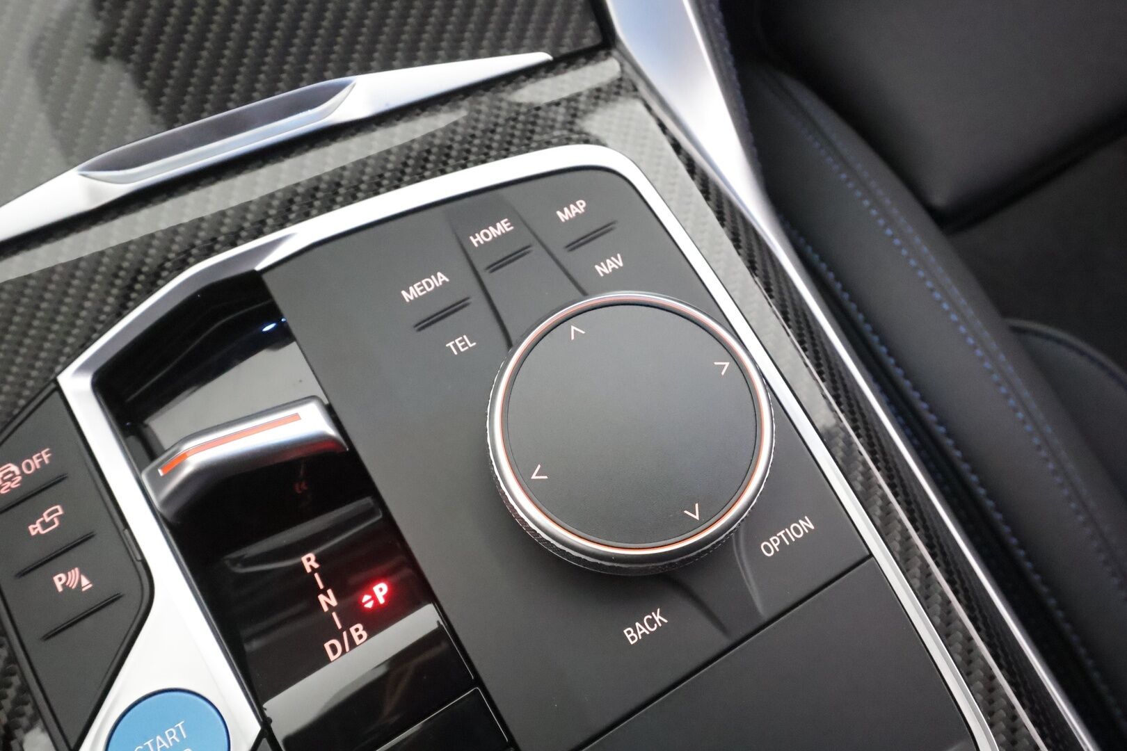 BMW I4 M50 2024 M50 Charged Plus - | ACC | Lisälämmitin | Koukku | H/K | Widescreen | HUD | Muistipenkki | 360-Kamera | LED | Sporttinahat | Comfort access | Apple&Android | Merkkihuollettu | Kahdet Renkaat |