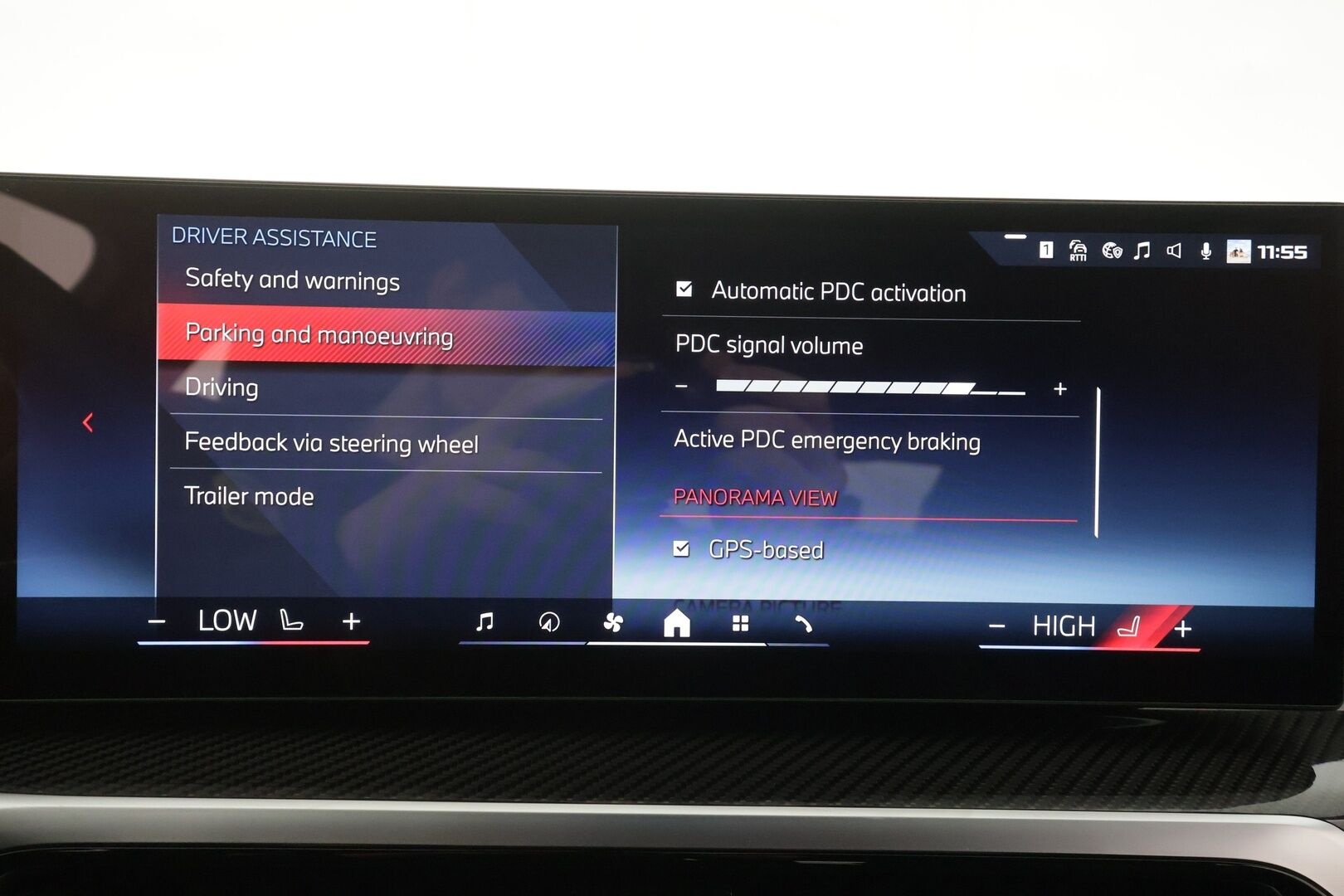 BMW I4 M50 2024 M50 Charged Plus - | ACC | Lisälämmitin | Koukku | H/K | Widescreen | HUD | Muistipenkki | 360-Kamera | LED | Sporttinahat | Comfort access | Apple&Android | Merkkihuollettu | Kahdet Renkaat |