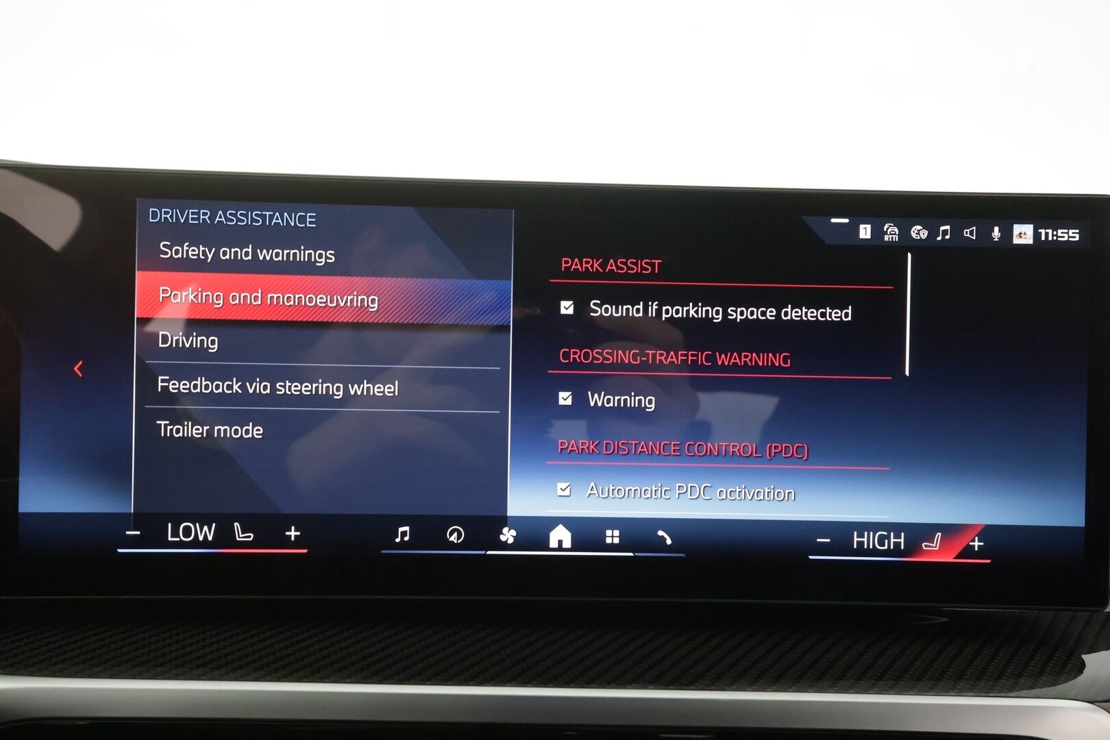 BMW I4 M50 2024 M50 Charged Plus - | ACC | Lisälämmitin | Koukku | H/K | Widescreen | HUD | Muistipenkki | 360-Kamera | LED | Sporttinahat | Comfort access | Apple&Android | Merkkihuollettu | Kahdet Renkaat |
